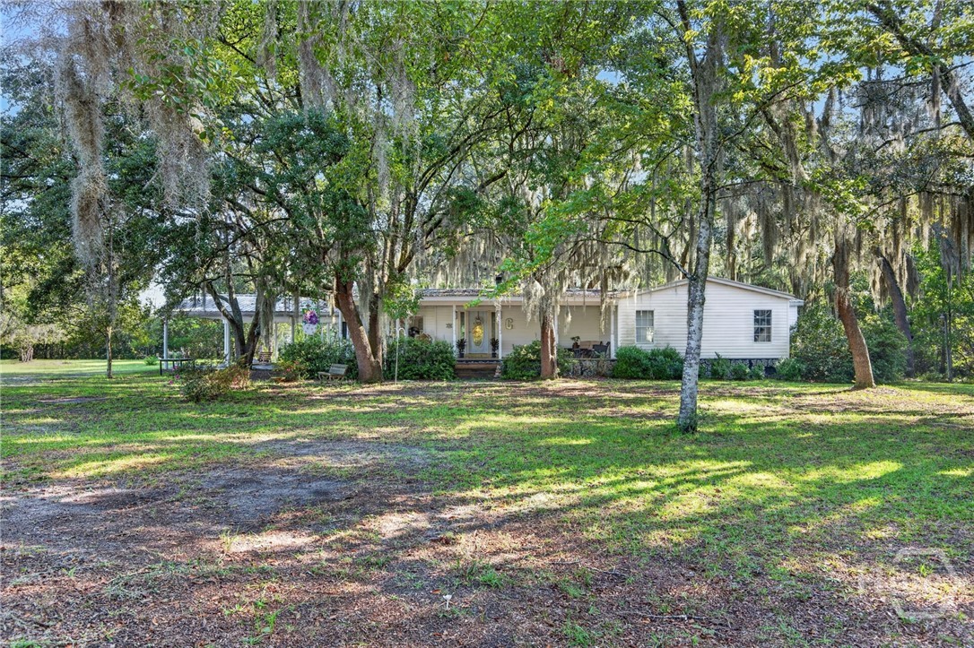 Photo 2 of Single family home for sale at 130 Sherwood Rd, Rincon, GA 31326 | MLS# SA364720 | Listing updated on 2026-09-18