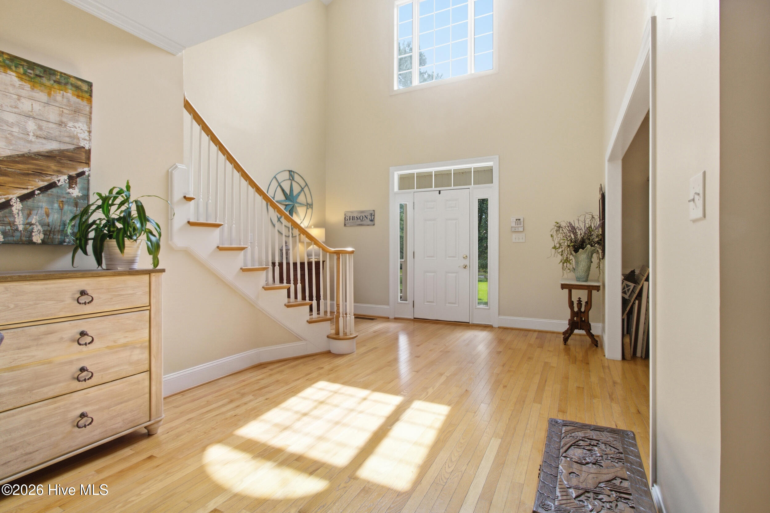 2436 Brown Creek Road,Merritt
