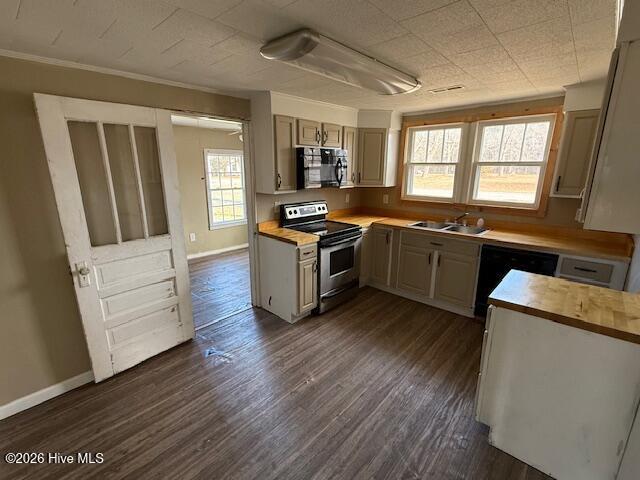 905 N C Street,Bridgeton