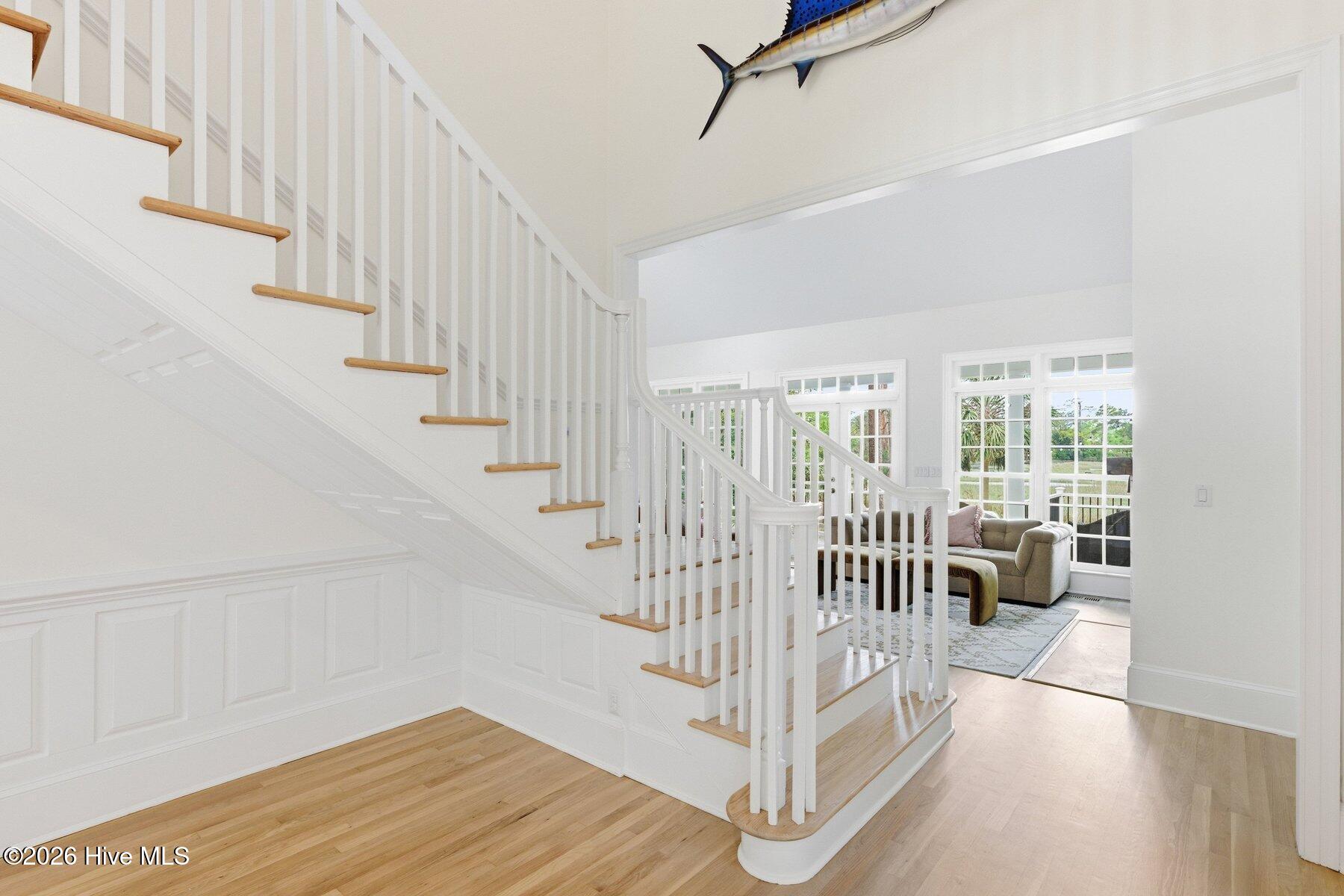 100565828 | Photo 29