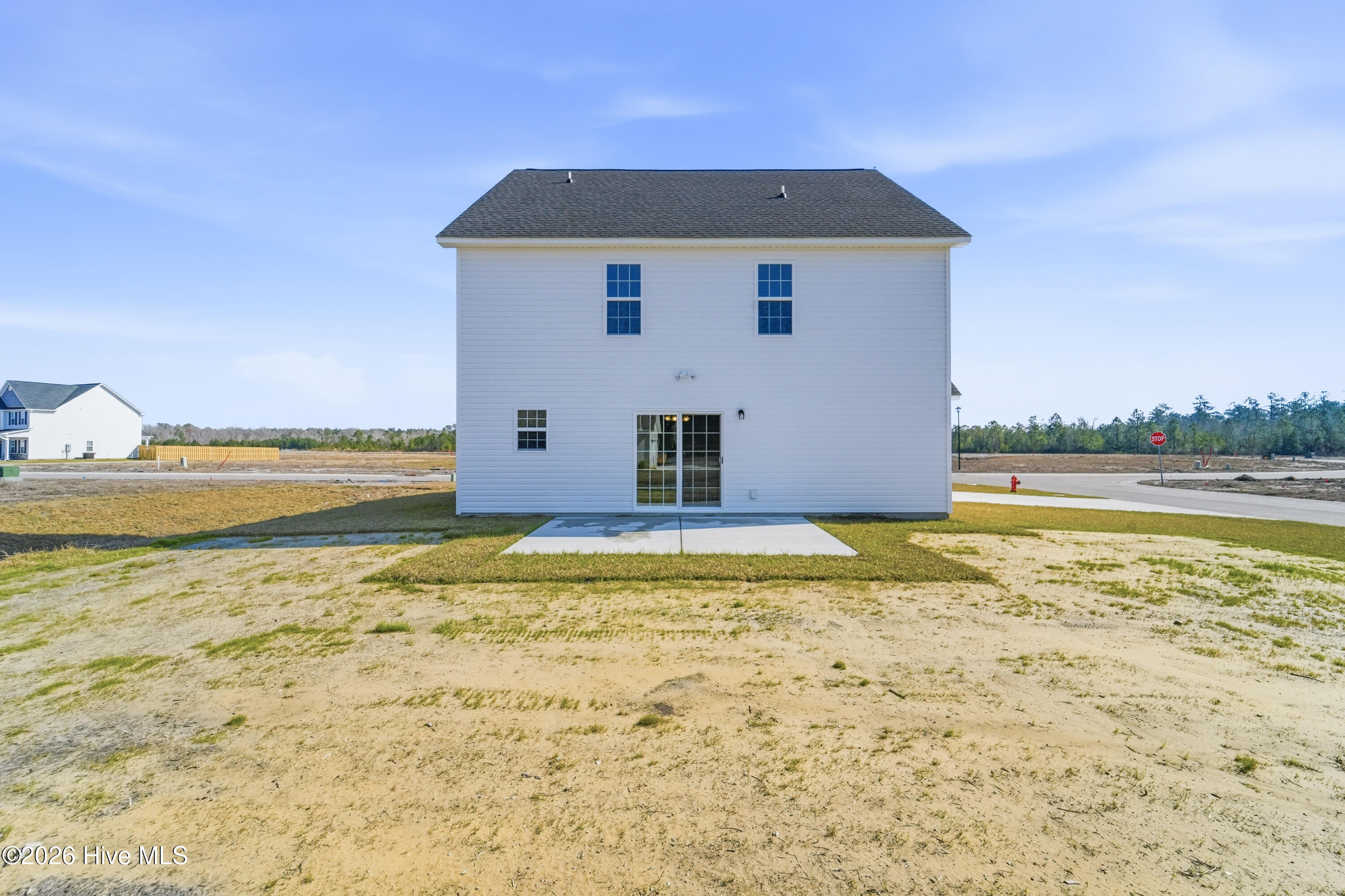 100519868 | Photo 27