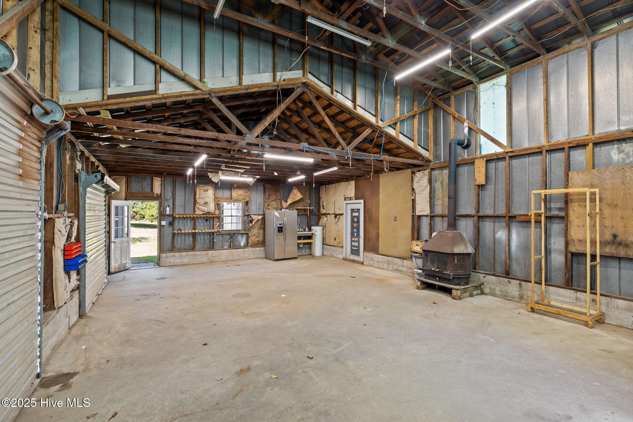 376 Shell Road,Atlantic