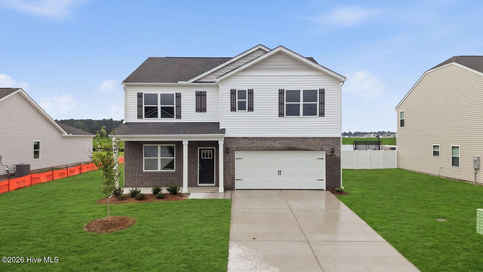 1st image of 1128 Aviator Ln, Ayden, NC 28513 | MLS# 100573539