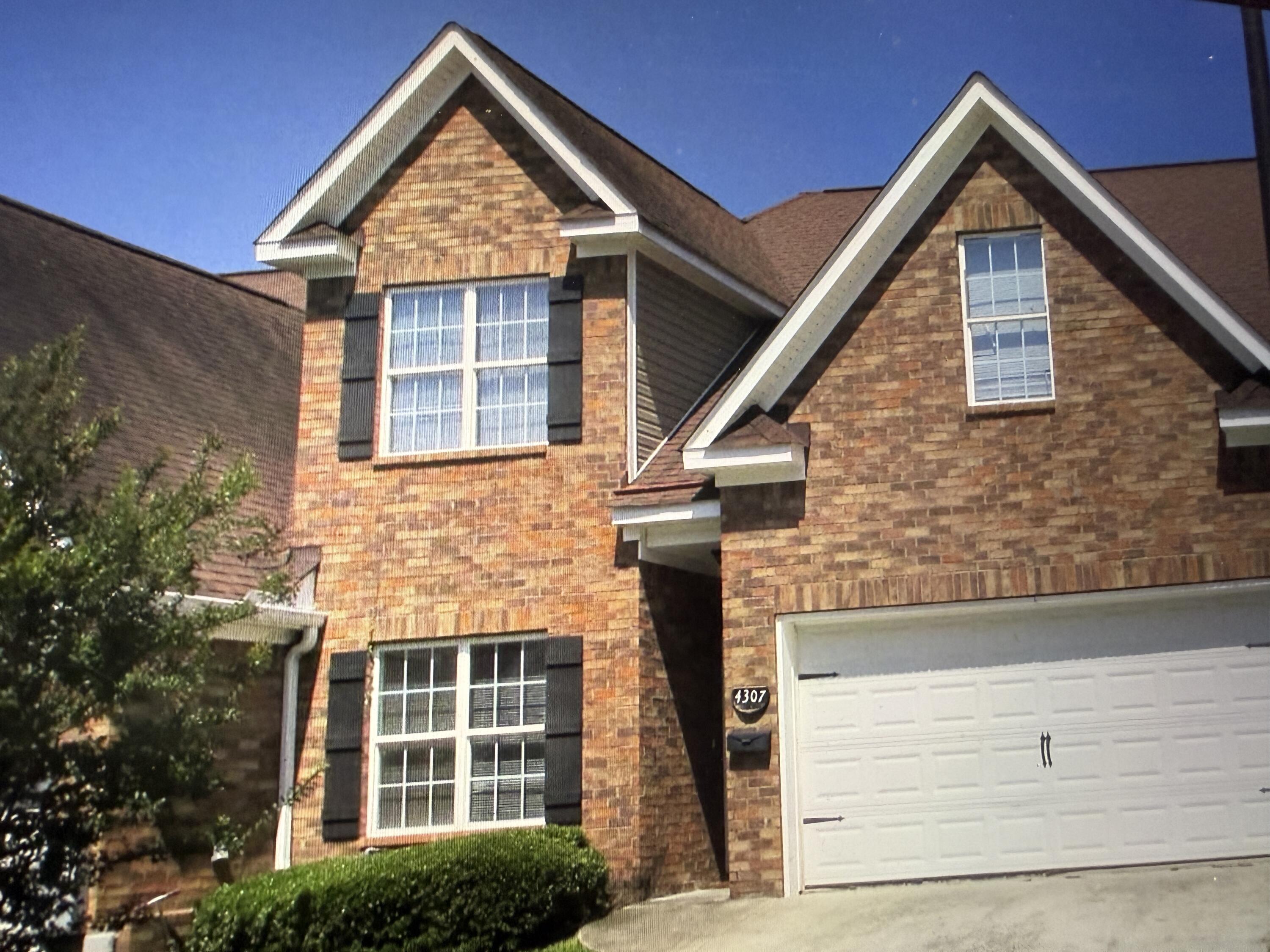 230 Goshen Rd (East Barcelona Way), Augusta, GA, 30906