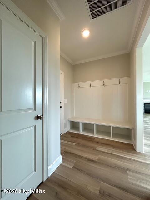 757 Aria Lane, Hubert, NC, 28539