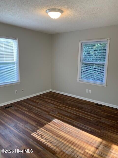 3002 Williams Rd pic 8 Bedroom pic 2