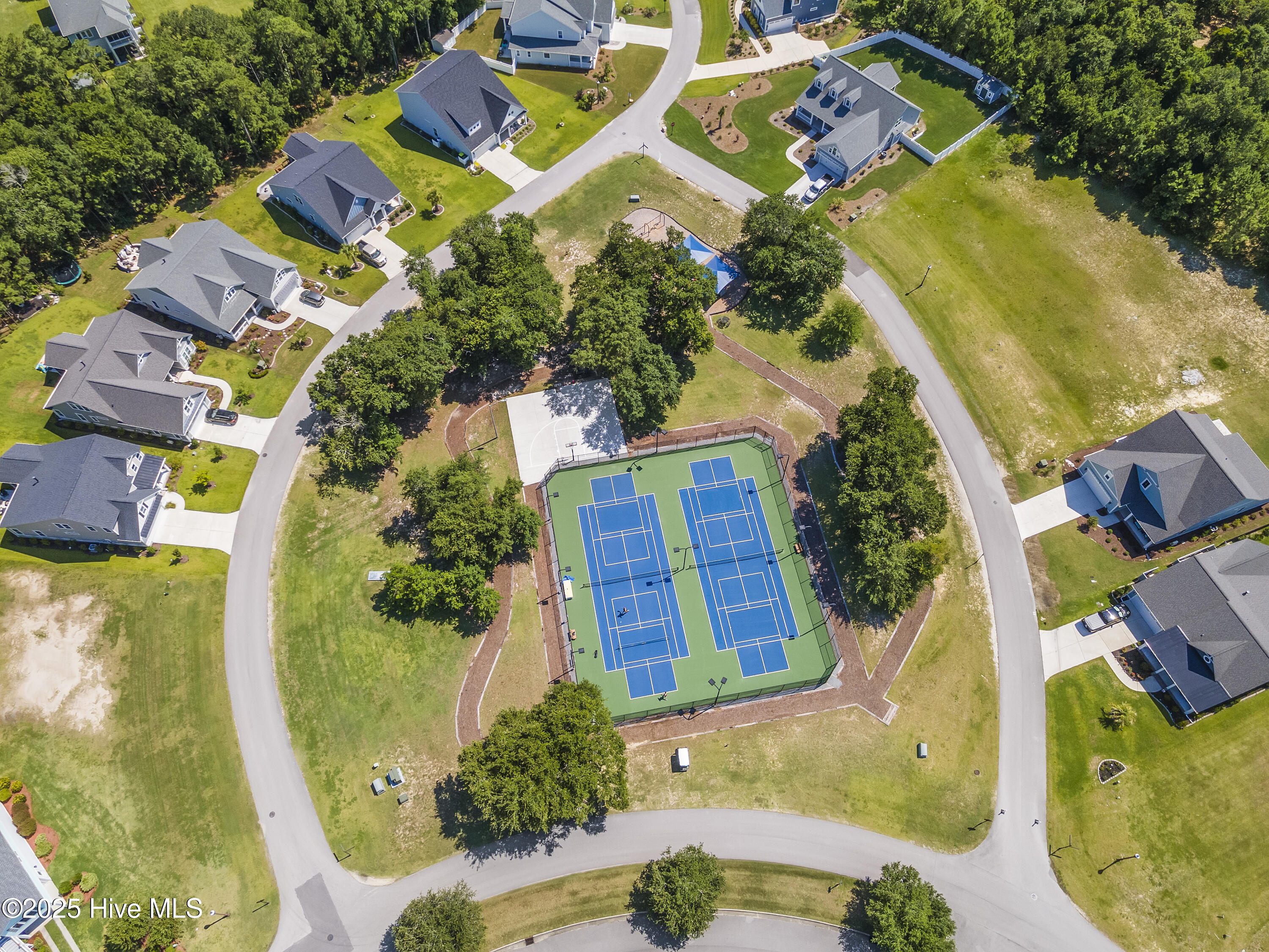 100524767 | Photo 22