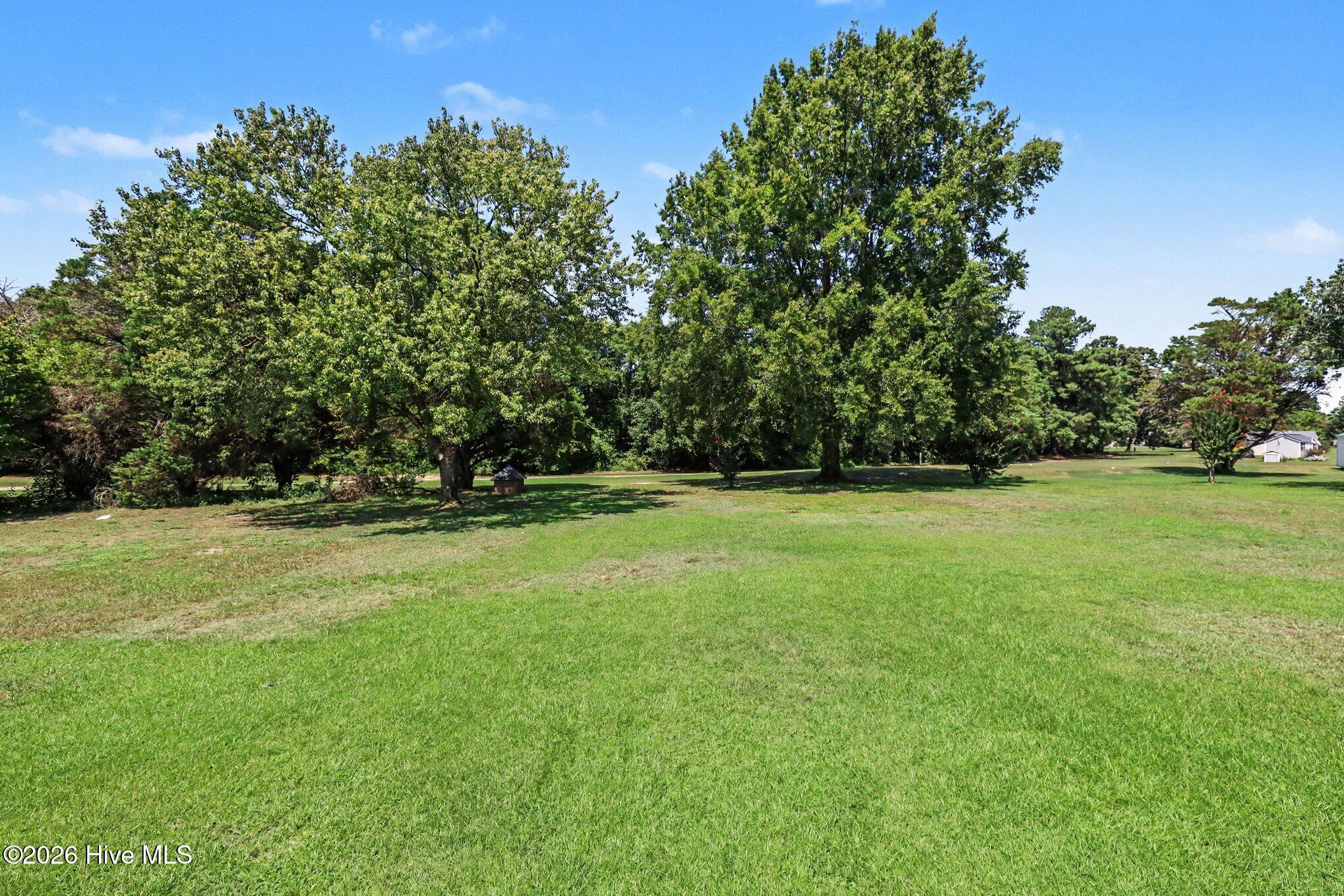 37th image of 24 Clubhouse Dr, Dunn, NC 28334 | MLS# 100597930