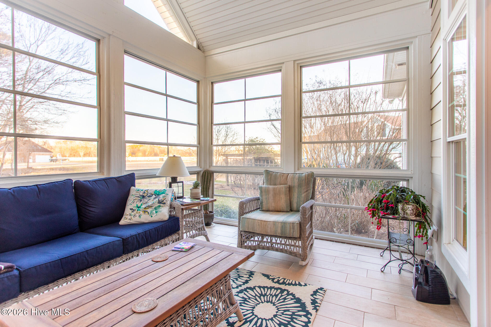 105 Elk Creek Court, Hertford, NC, 27944