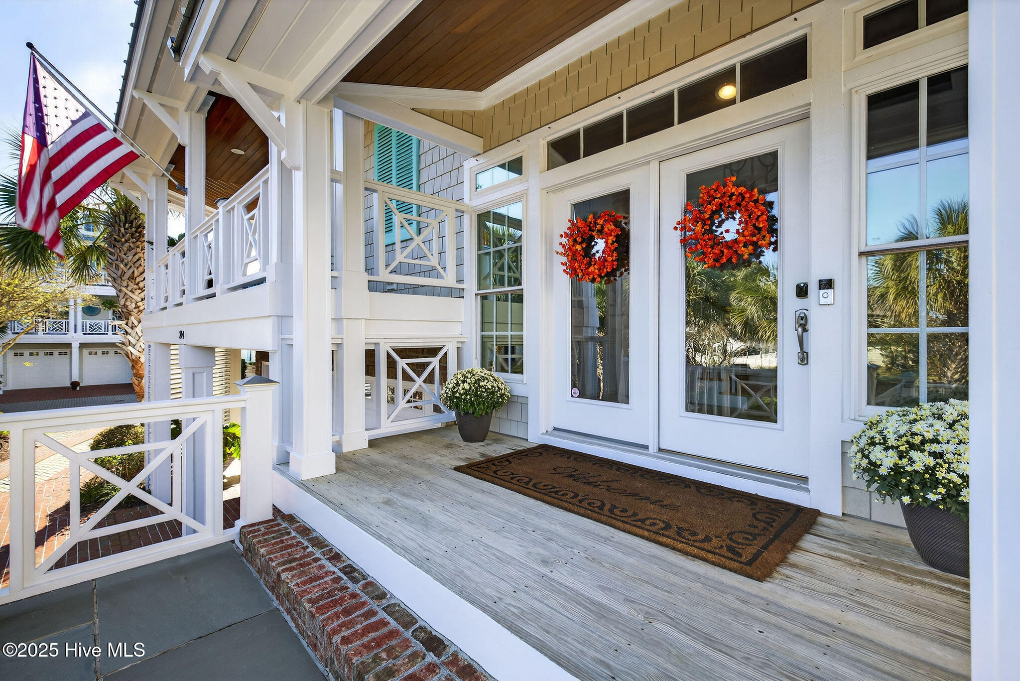 100537331 | Photo 34