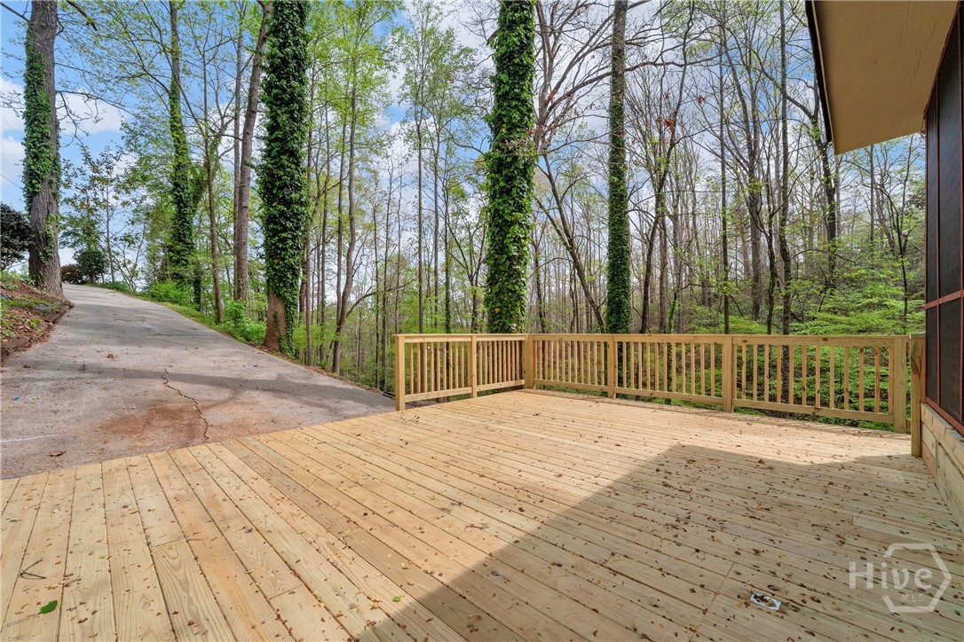 6417 Honeysuckle Lane, Gainesville, GA, 30506