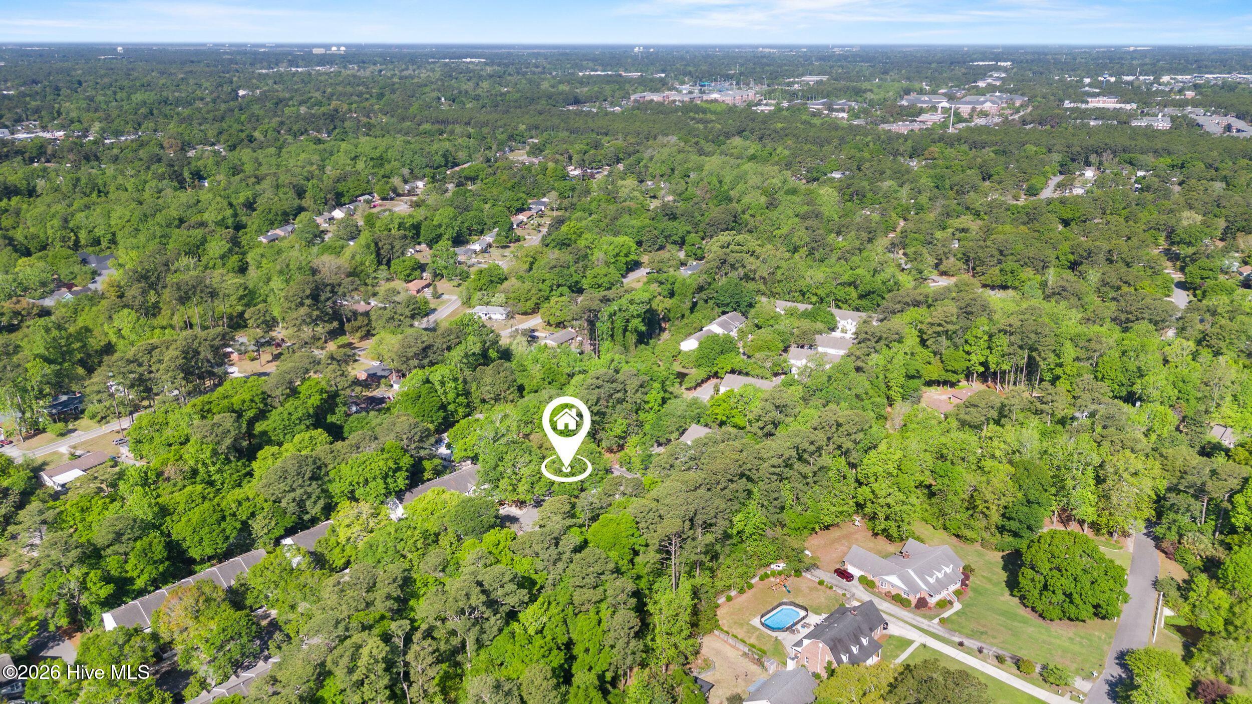 100567438 | Photo 27