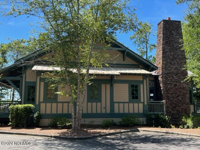 100458901 | Photo 15