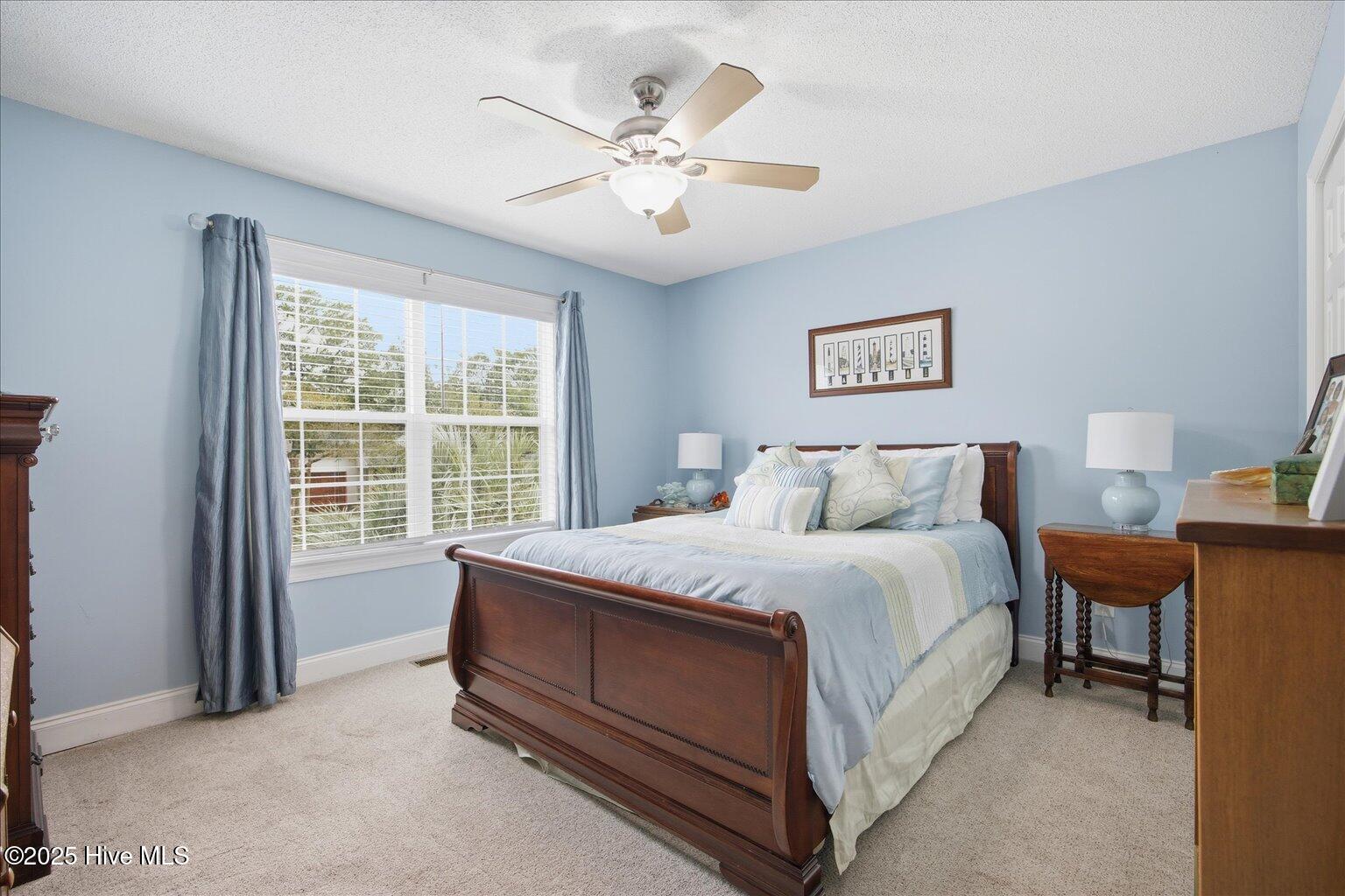 100546689 | Photo 20