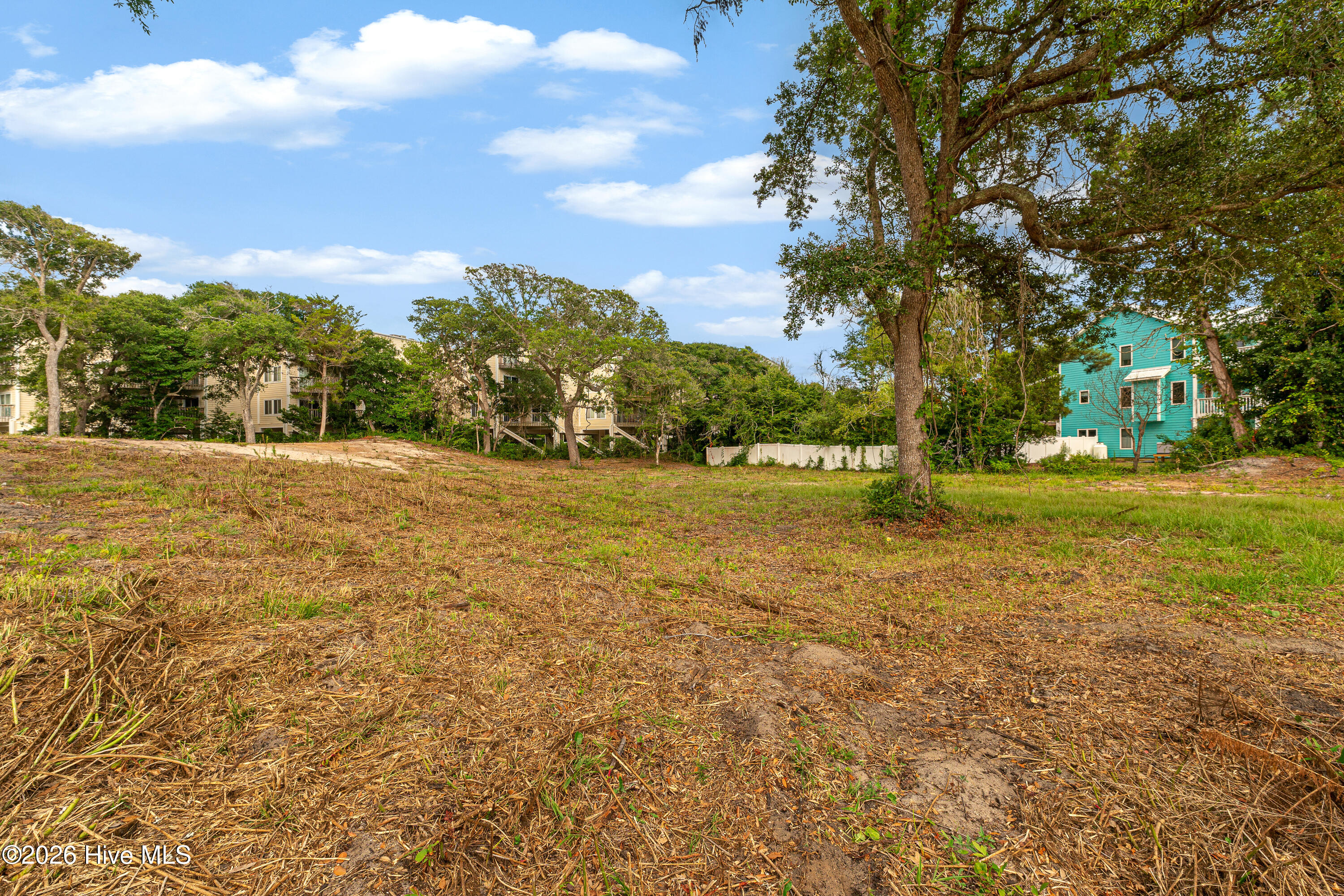 110 Sandpiper Lane,Indian Beach