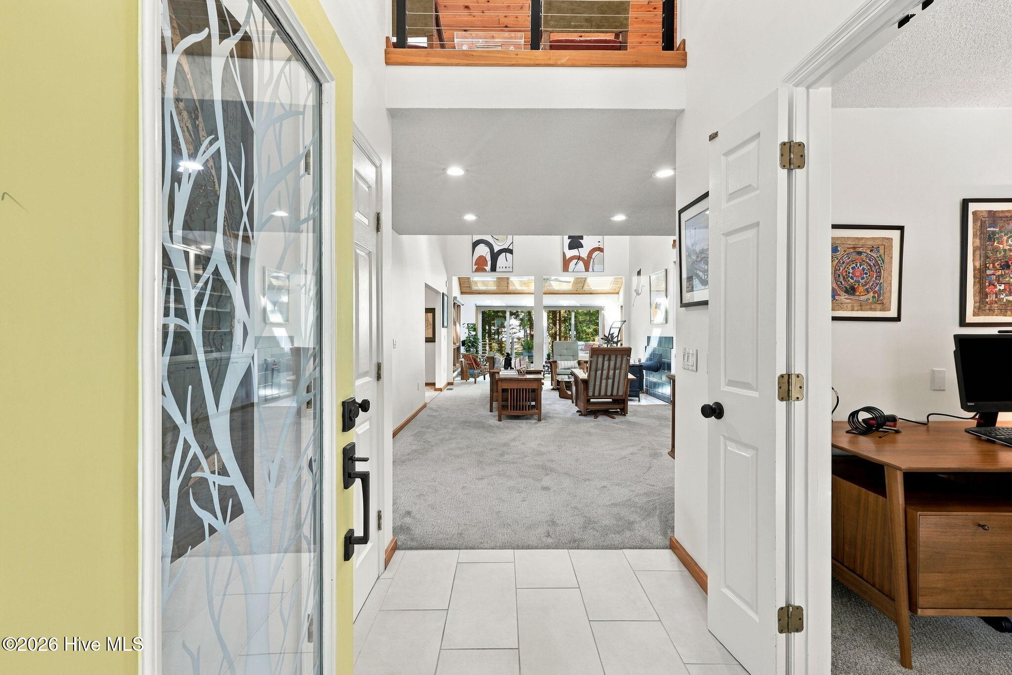 101 Skipper Circle,Oriental