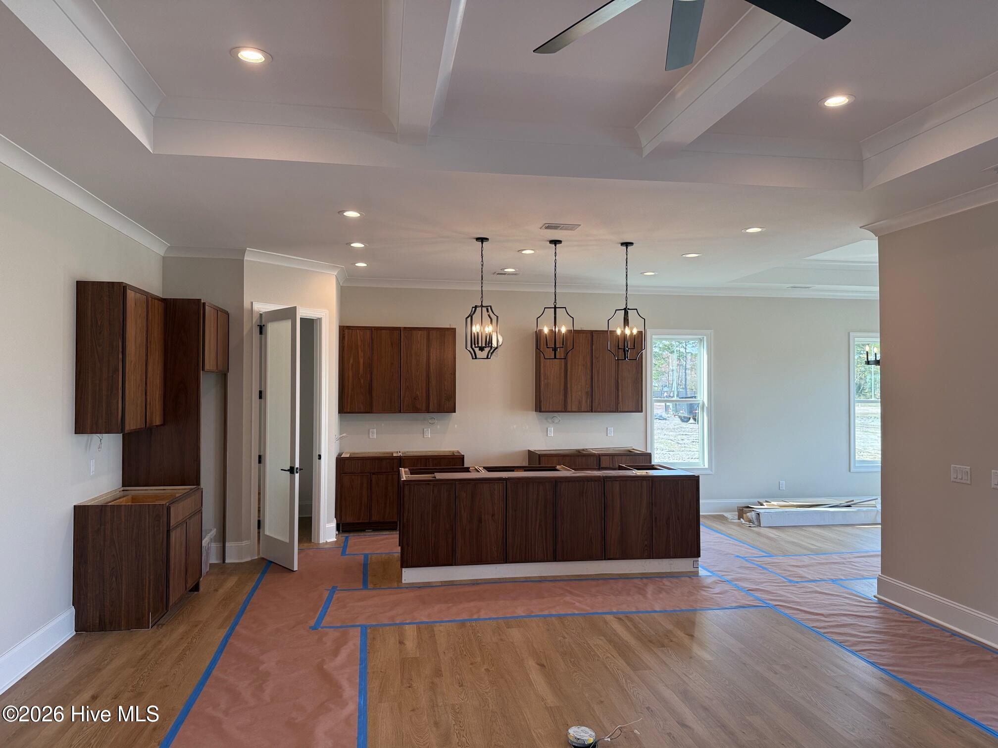 5427 Ellen Dale Place UNIT (Lot 45), Wilmington, NC, 28412