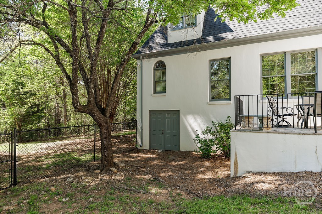 100 Wexford Place, Athens, GA, 30606