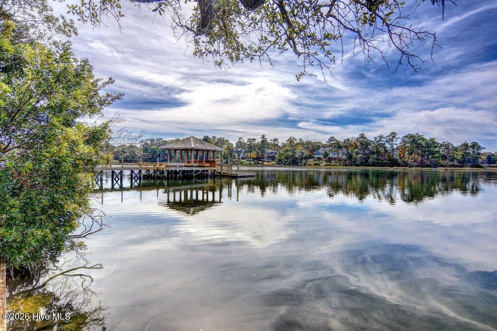 100563966 | Photo 70