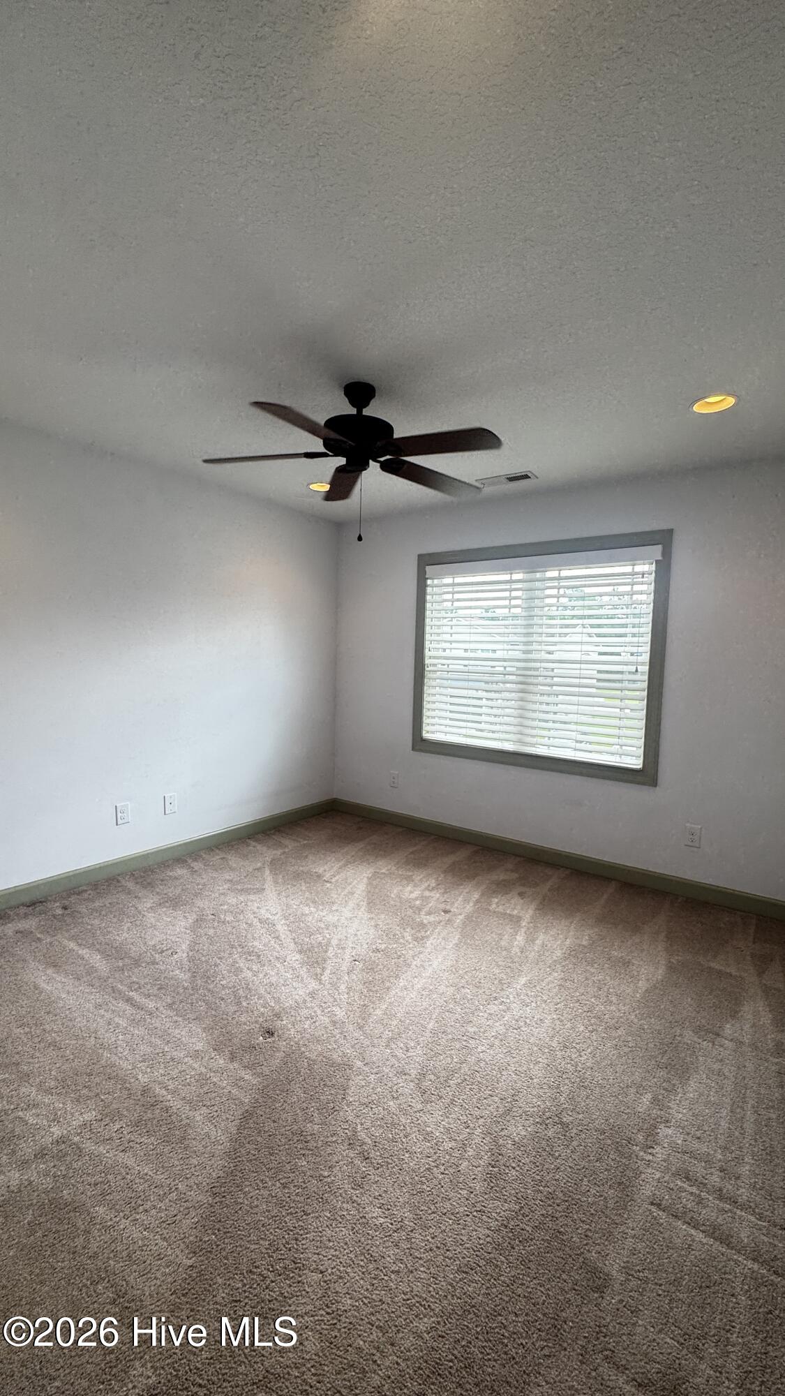 100569883 | Photo 12