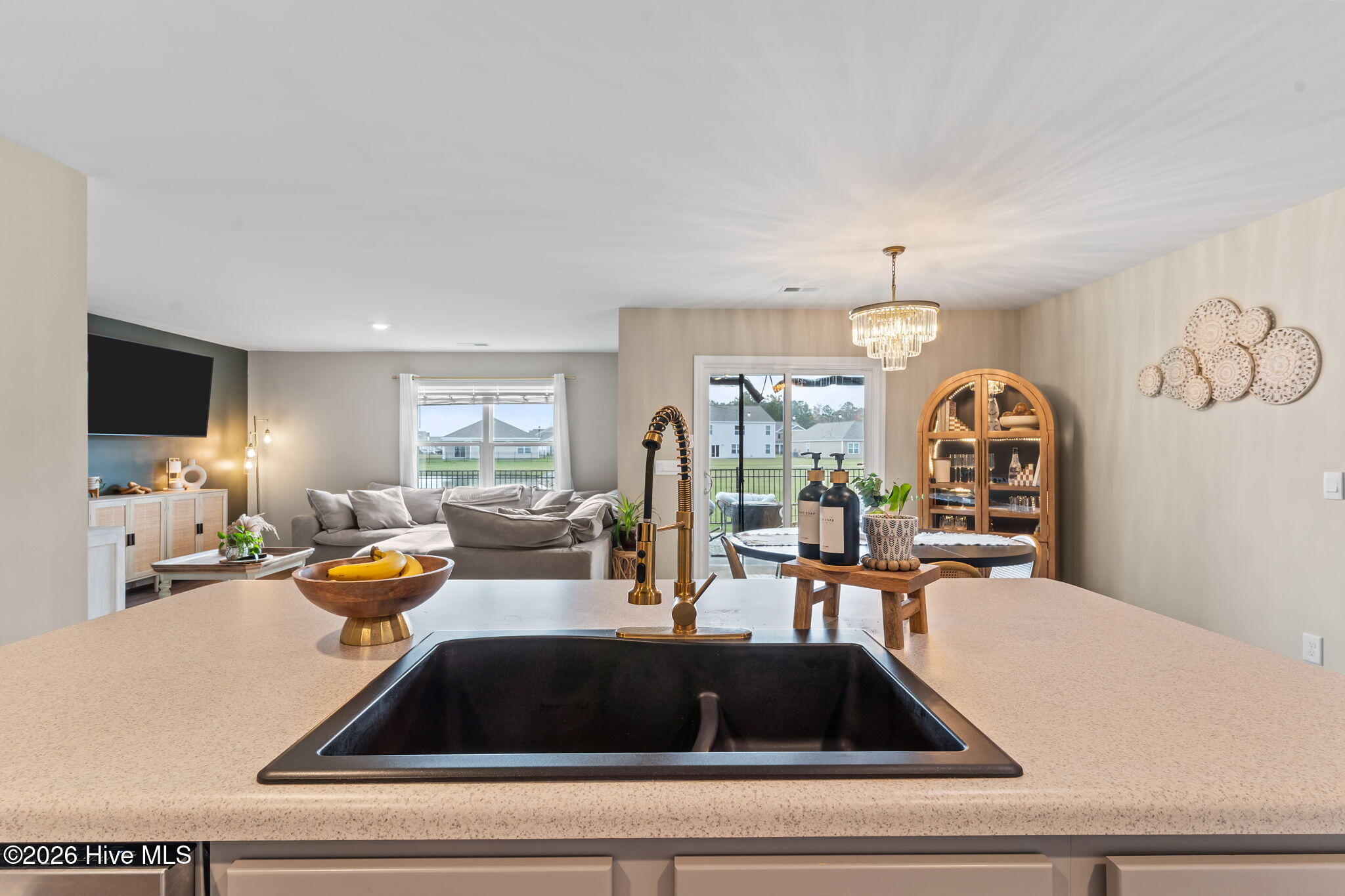 100558929 | Photo 16