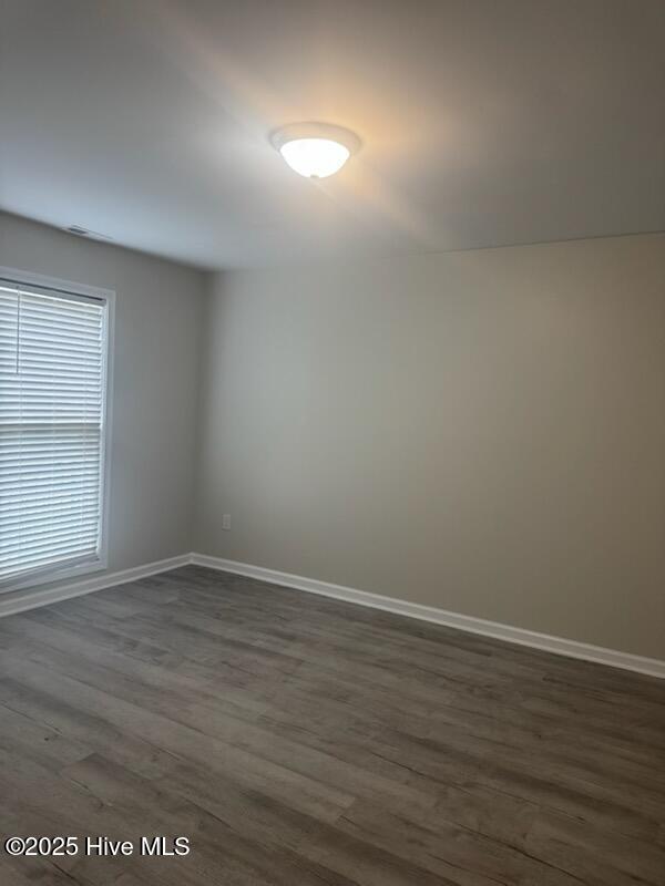 101 Church Street, Princeville, NC, 27886