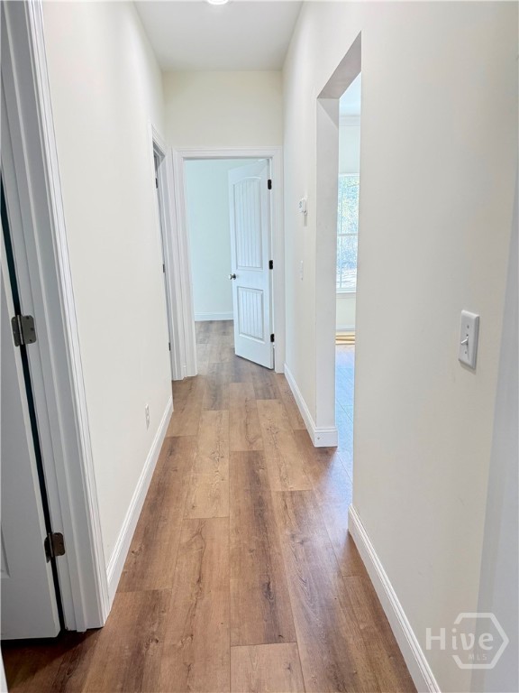 Homes for sale in Townsend, GA | 1112 Blue Marlin Dr Ne, Townsend, GA 31331 | MLS# SA341463