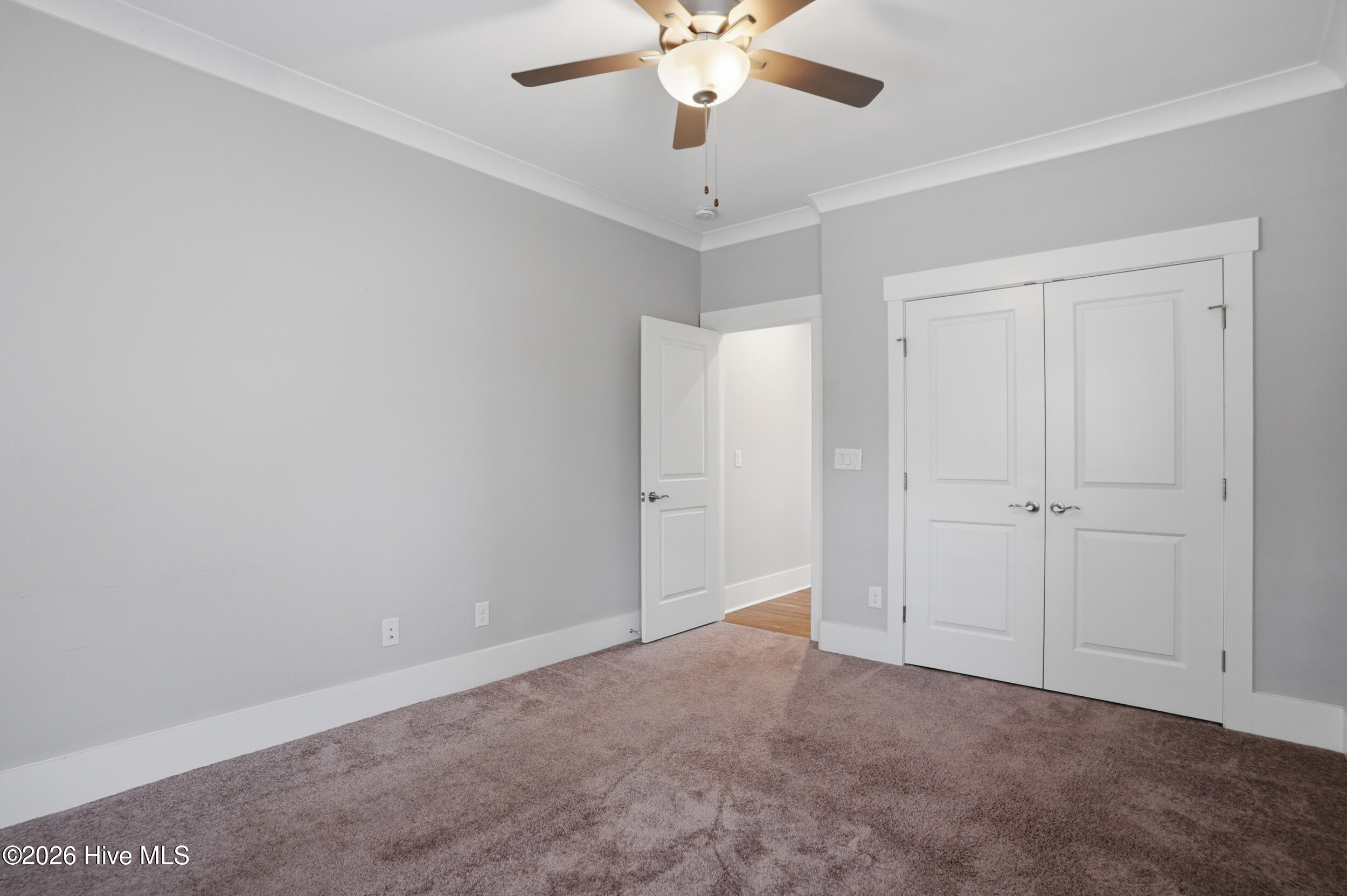 100561233 | Photo 35