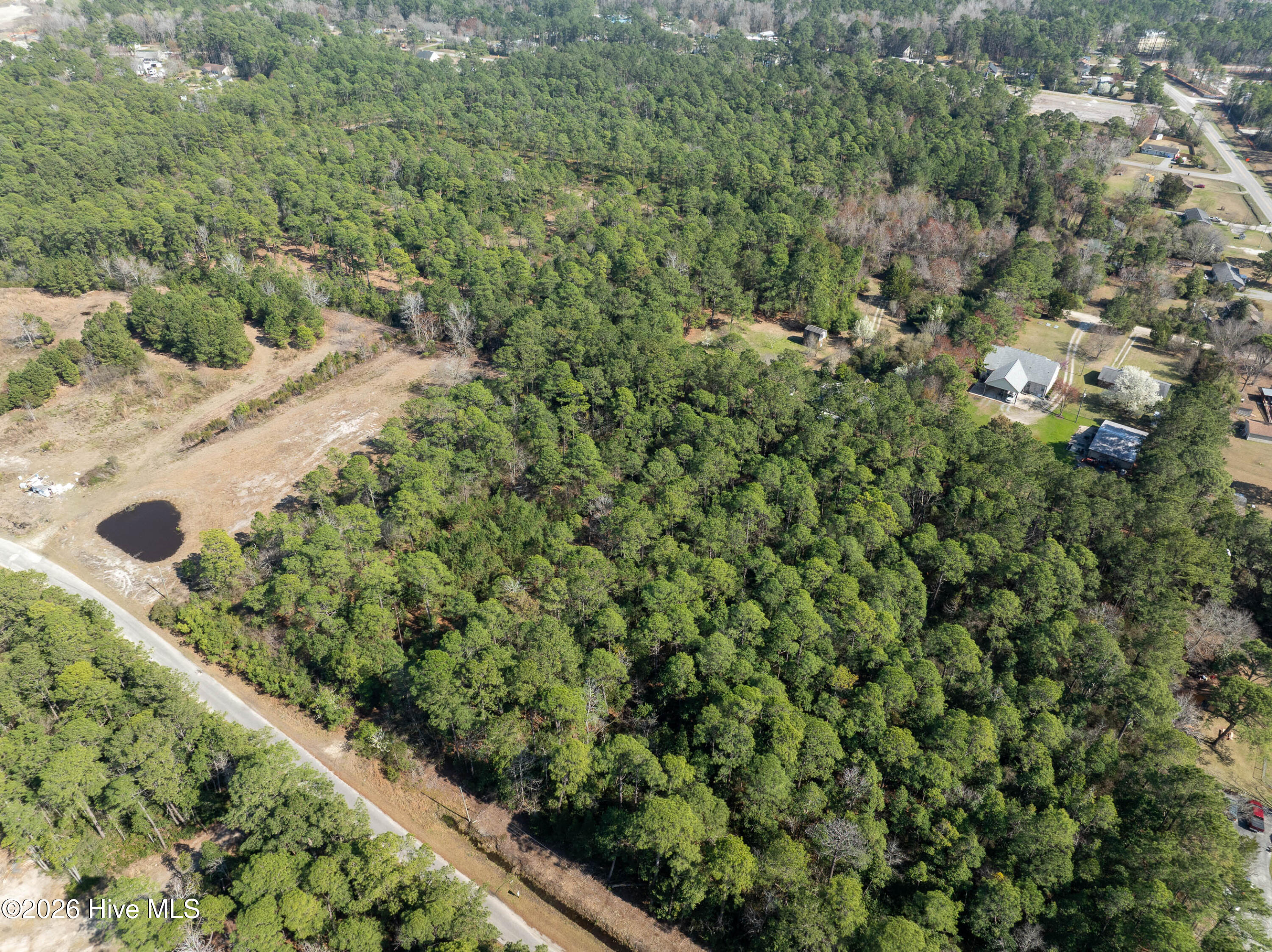 100559861 | Photo 14