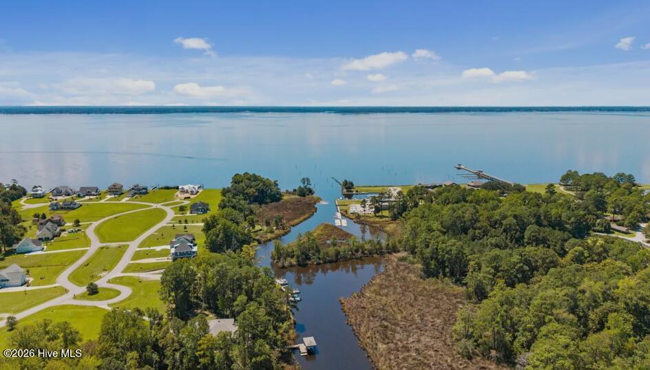 53 N Brightleaf Drive,Minnesott Beach