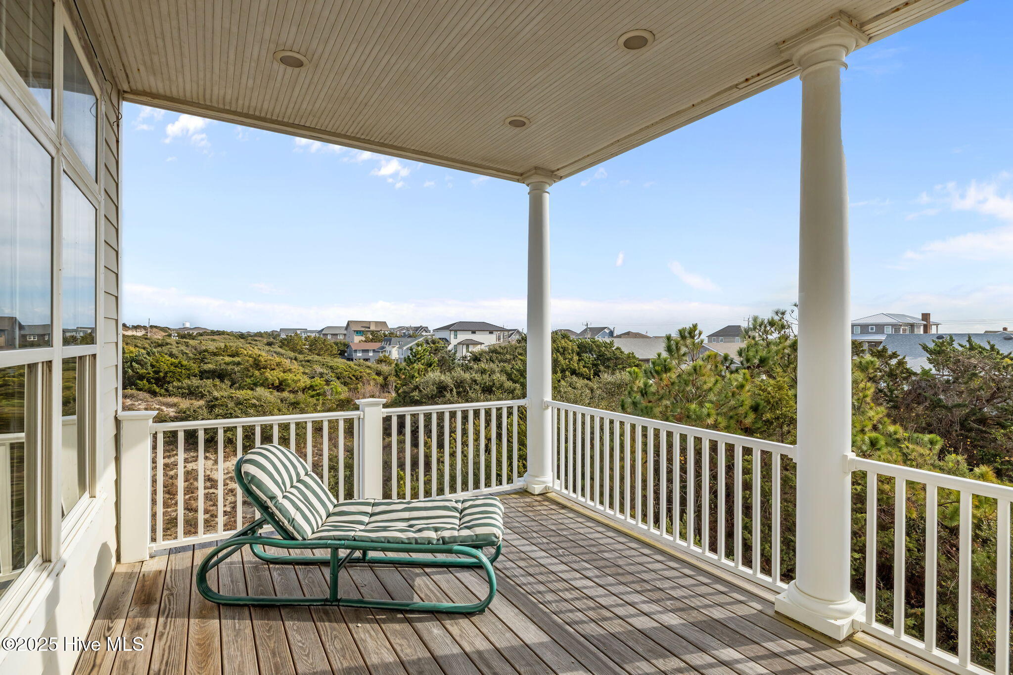 1101 W Ft Macon Road, Atlantic Beach, NC, 28512