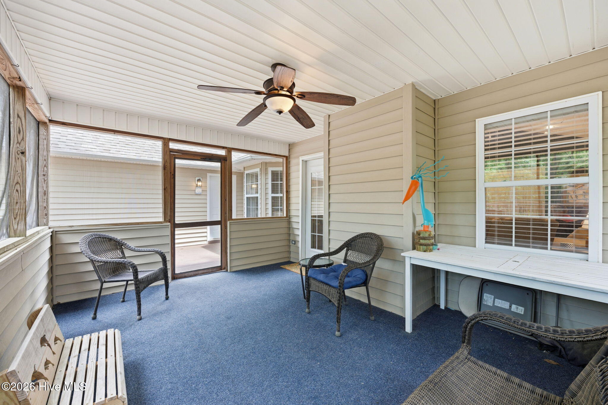 584 Deer Run Road,New Bern
