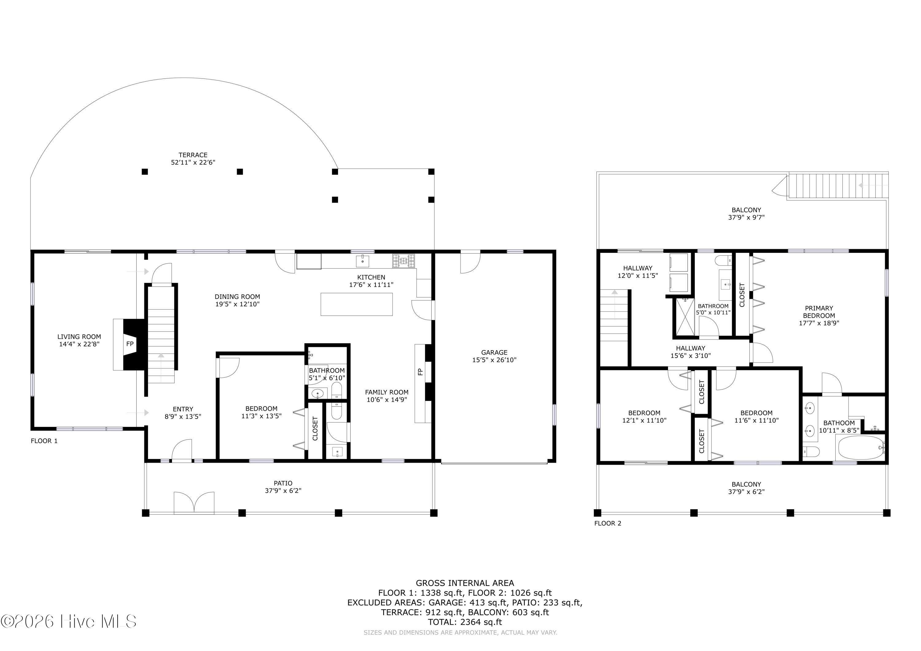 100549205 | Photo 72