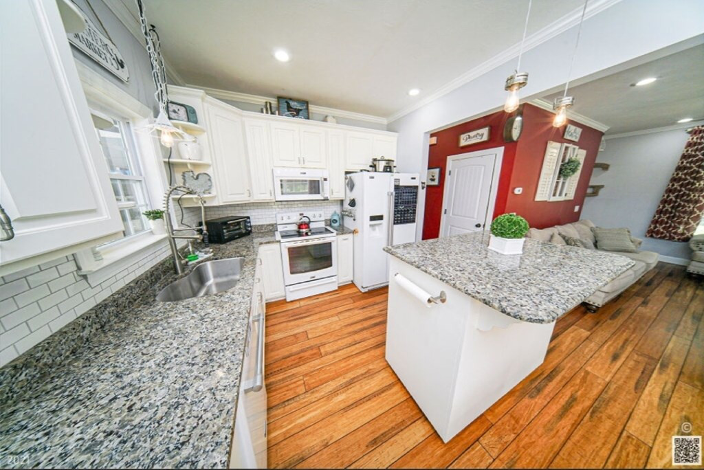1074 Bennock Mill Road, Augusta, GA 30906 Listing Photo  11