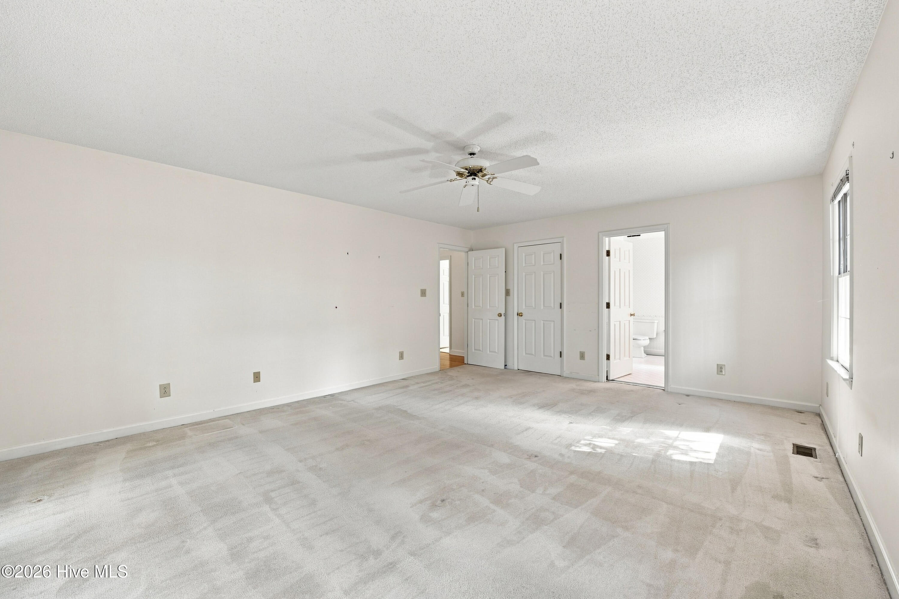 307 Augusta Court,New Bern
