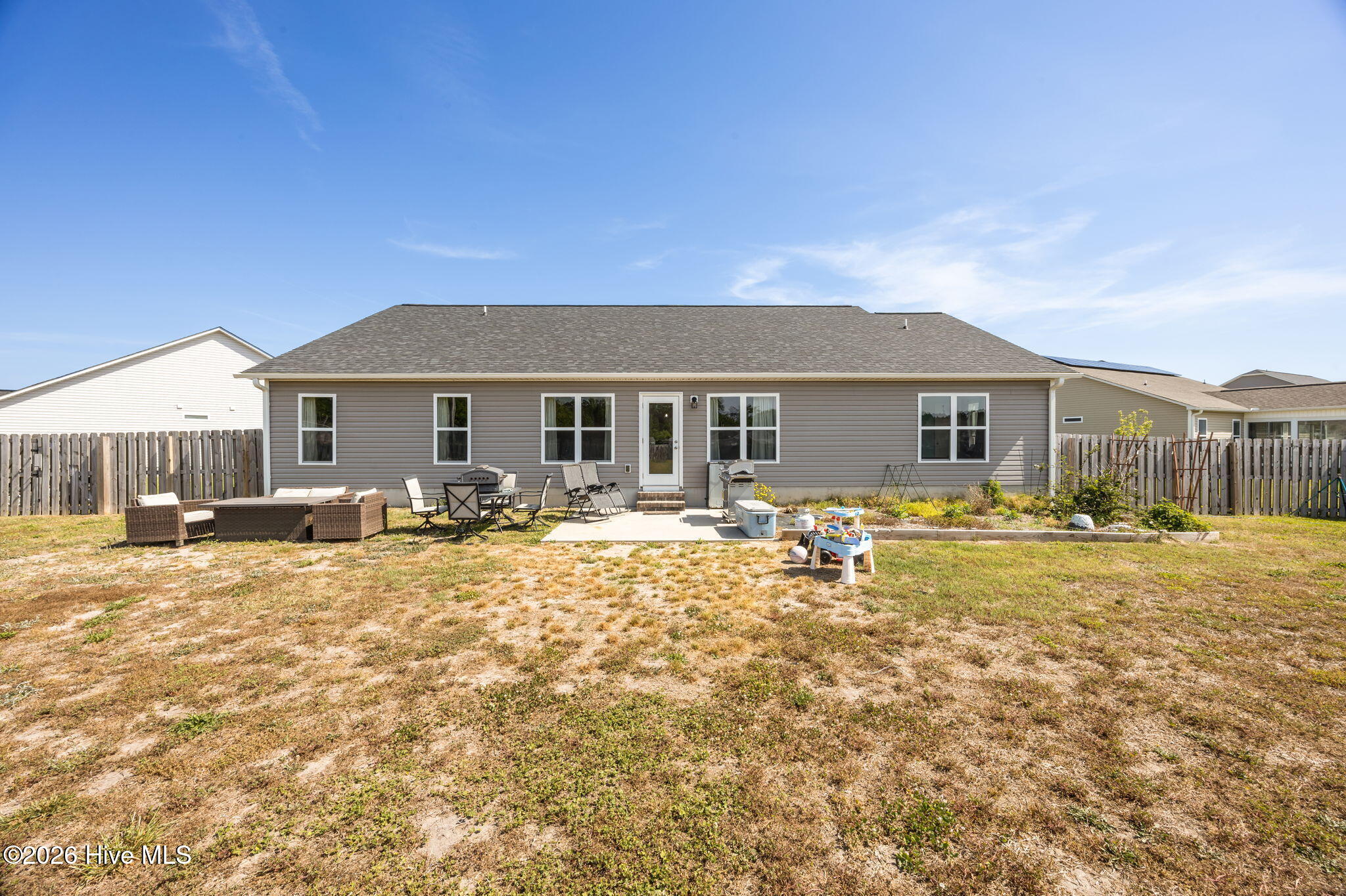 111 Kettle Drive,Havelock