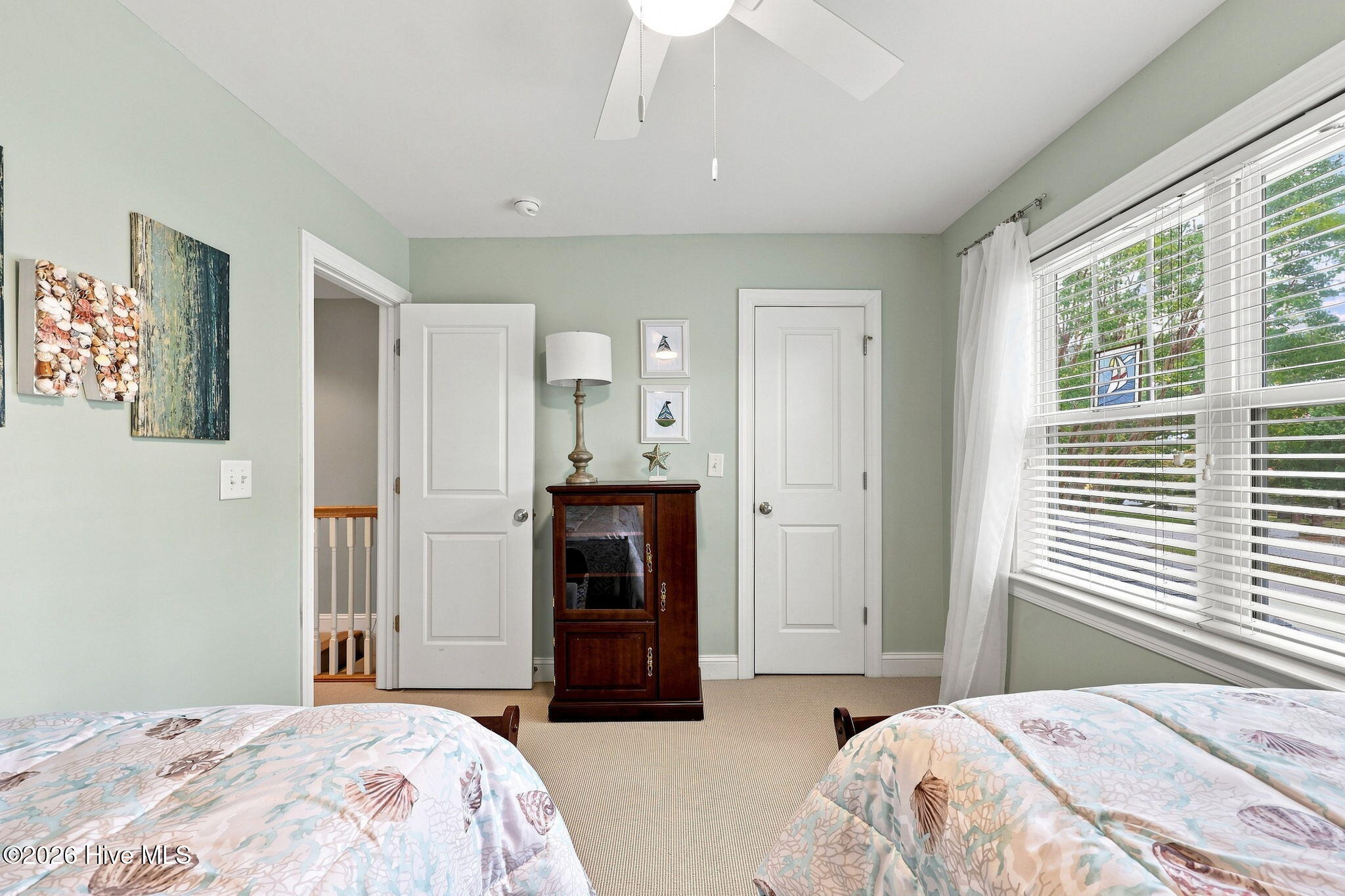 1308 Ann Street 15,Beaufort