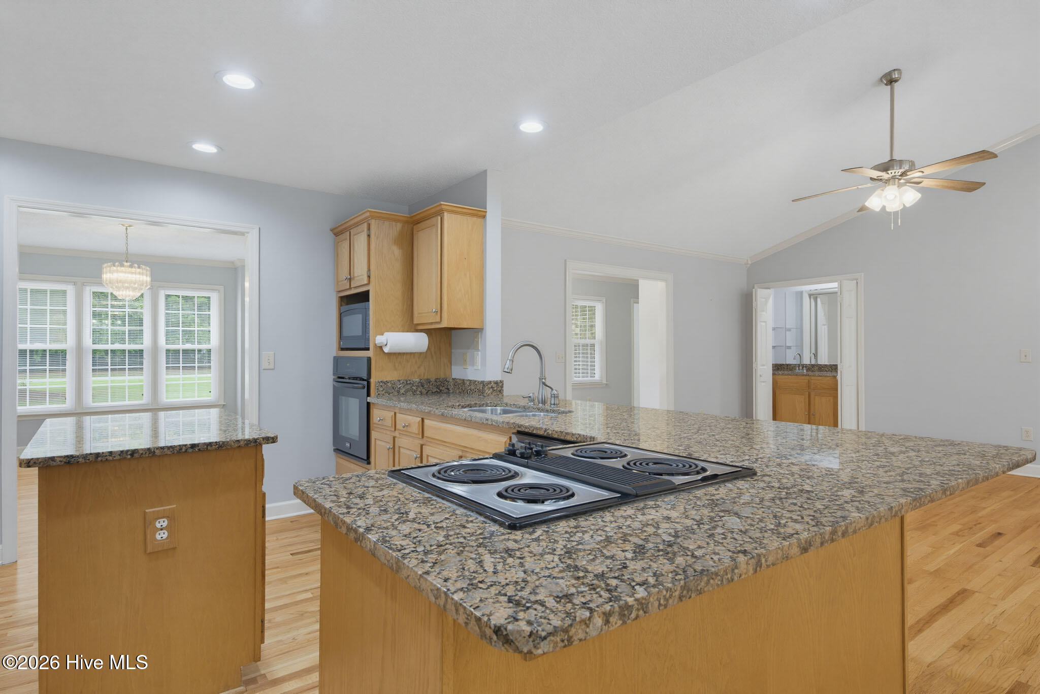 867 Lynchburg Drive,Jacksonville