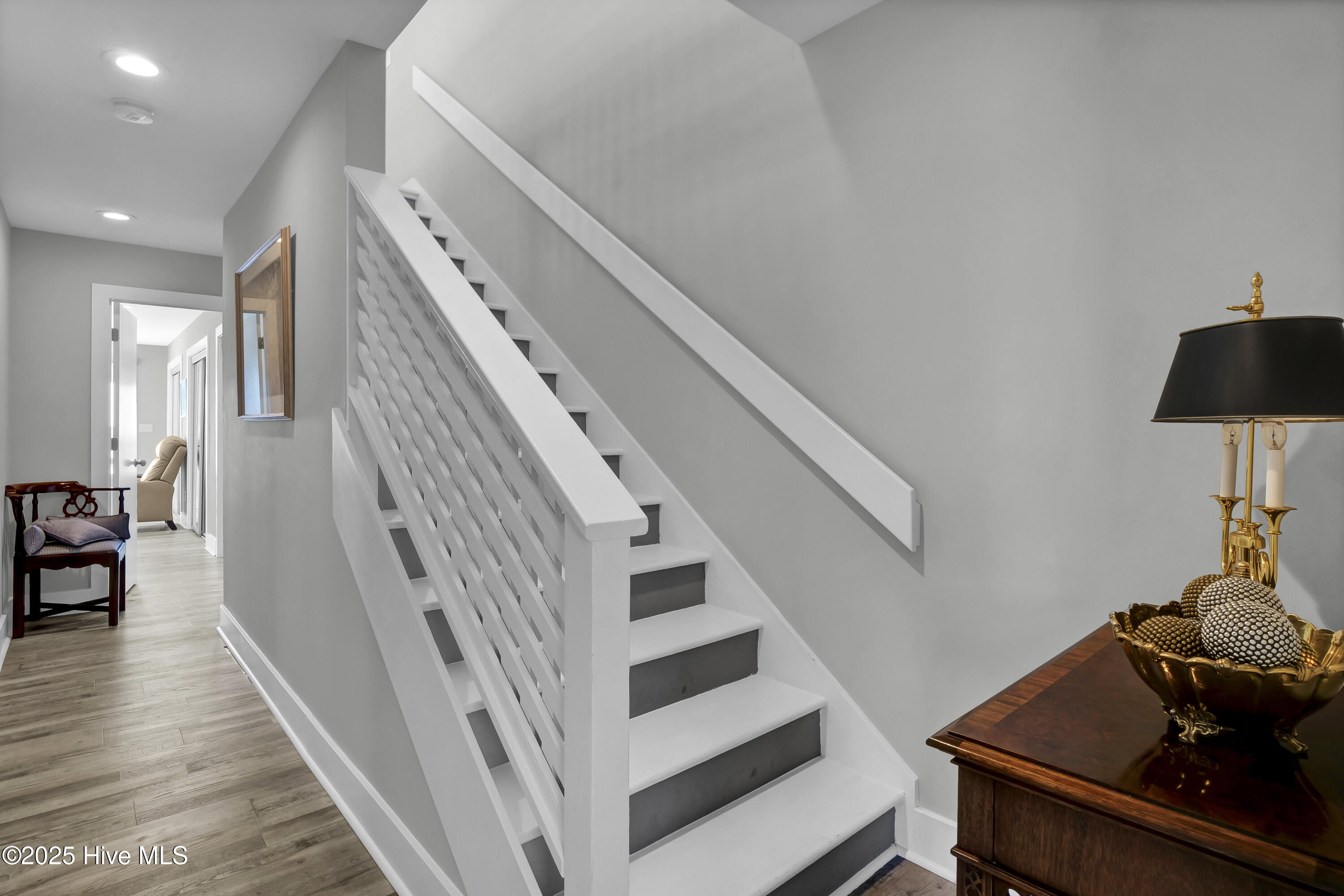 100469434 | Photo 20