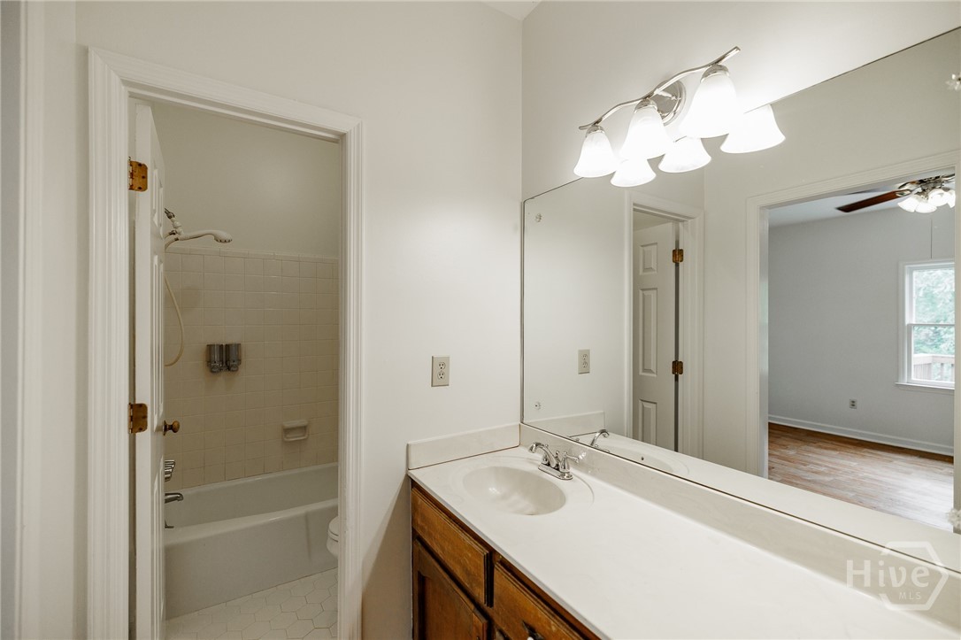 250 Cleveland Road 228