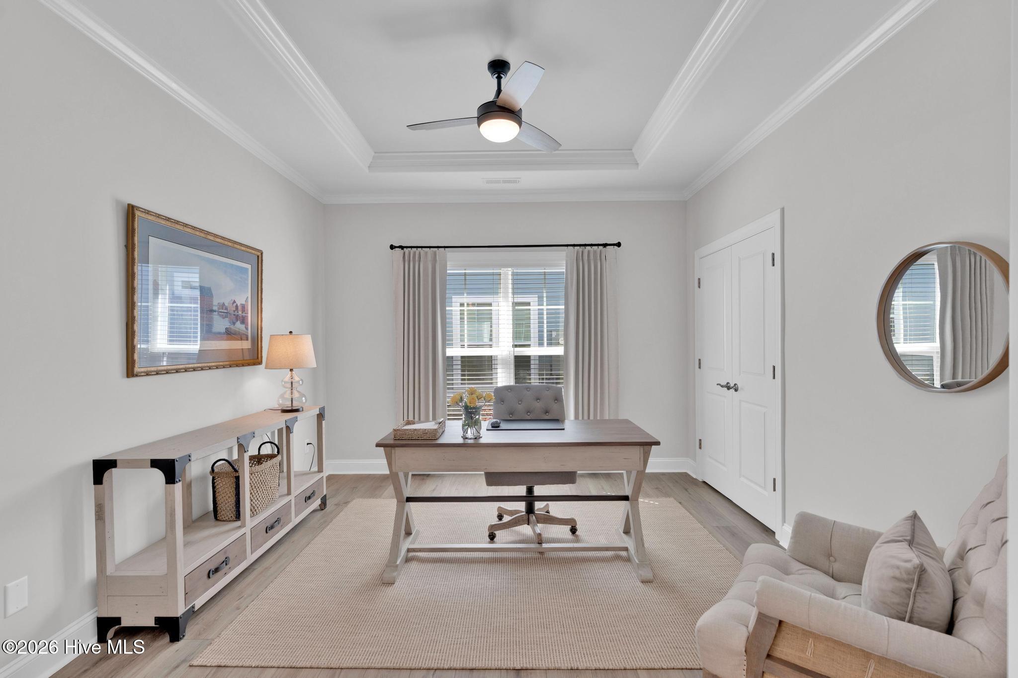 100567650 | Photo 11