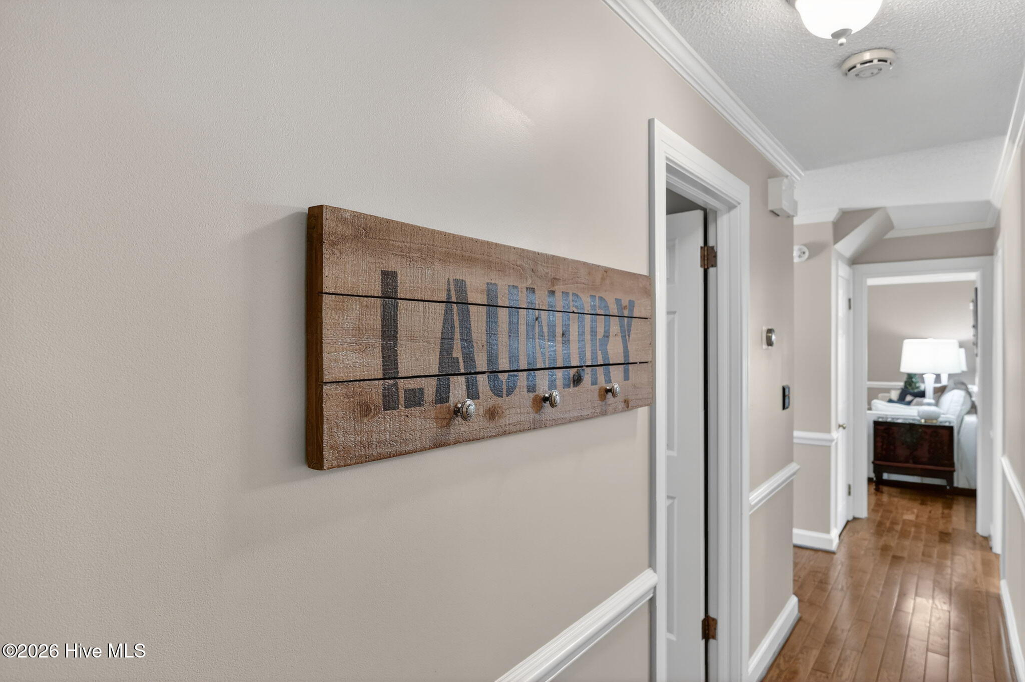 2814 Barkley Drive NW, Wilson, NC, 27896