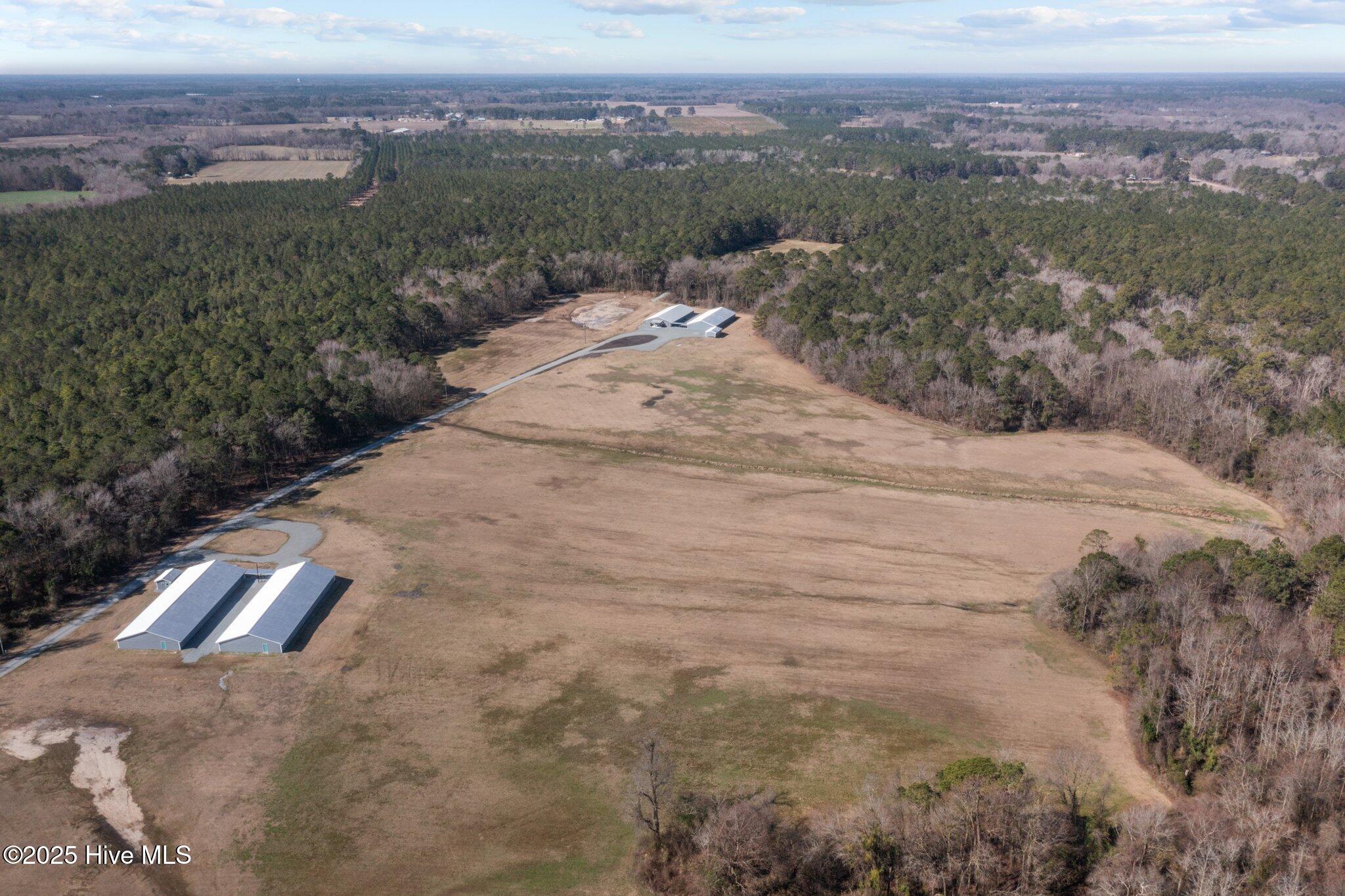 9572 Hwy 41, Pink Hill, NC, 28572