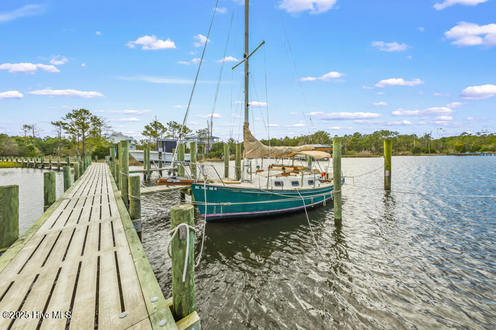 Homes for sale in Merritt, NC | 363 Cabin Creek Rd, Merritt, NC 28556 | MLS# 100539031