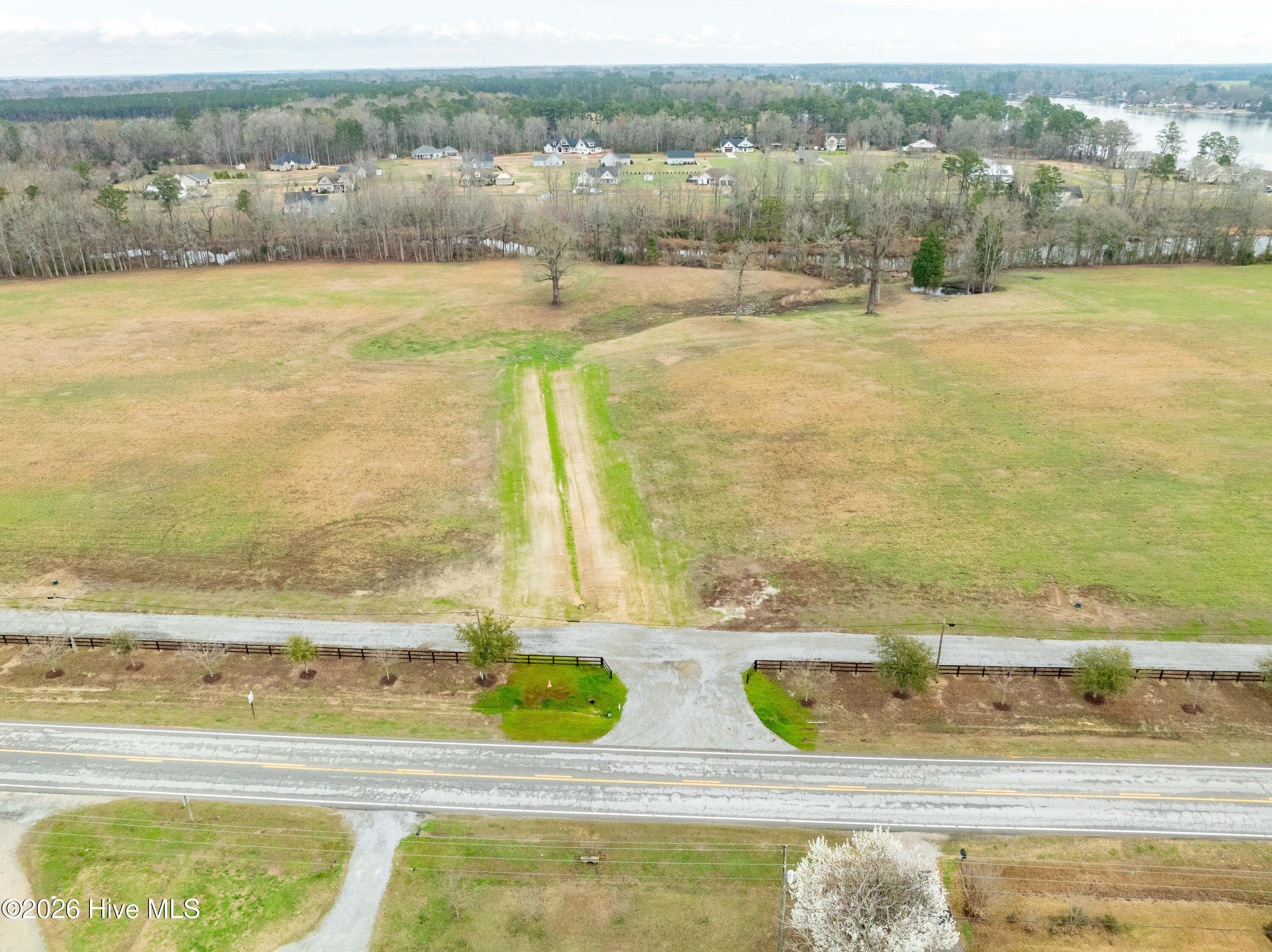 0 Nc 92 Hwy E, Bath, NC, 27808