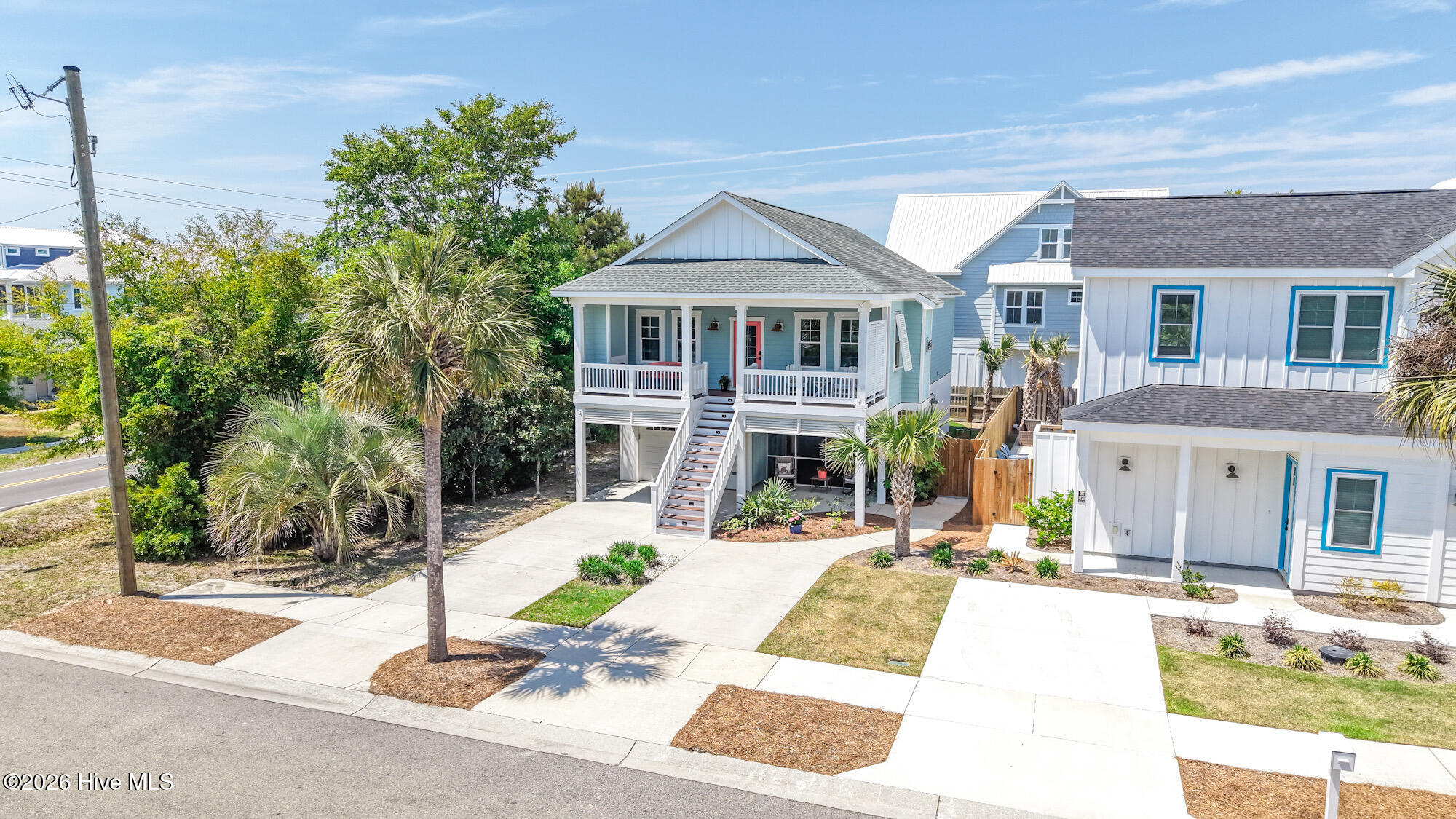 100567174 | Photo 53