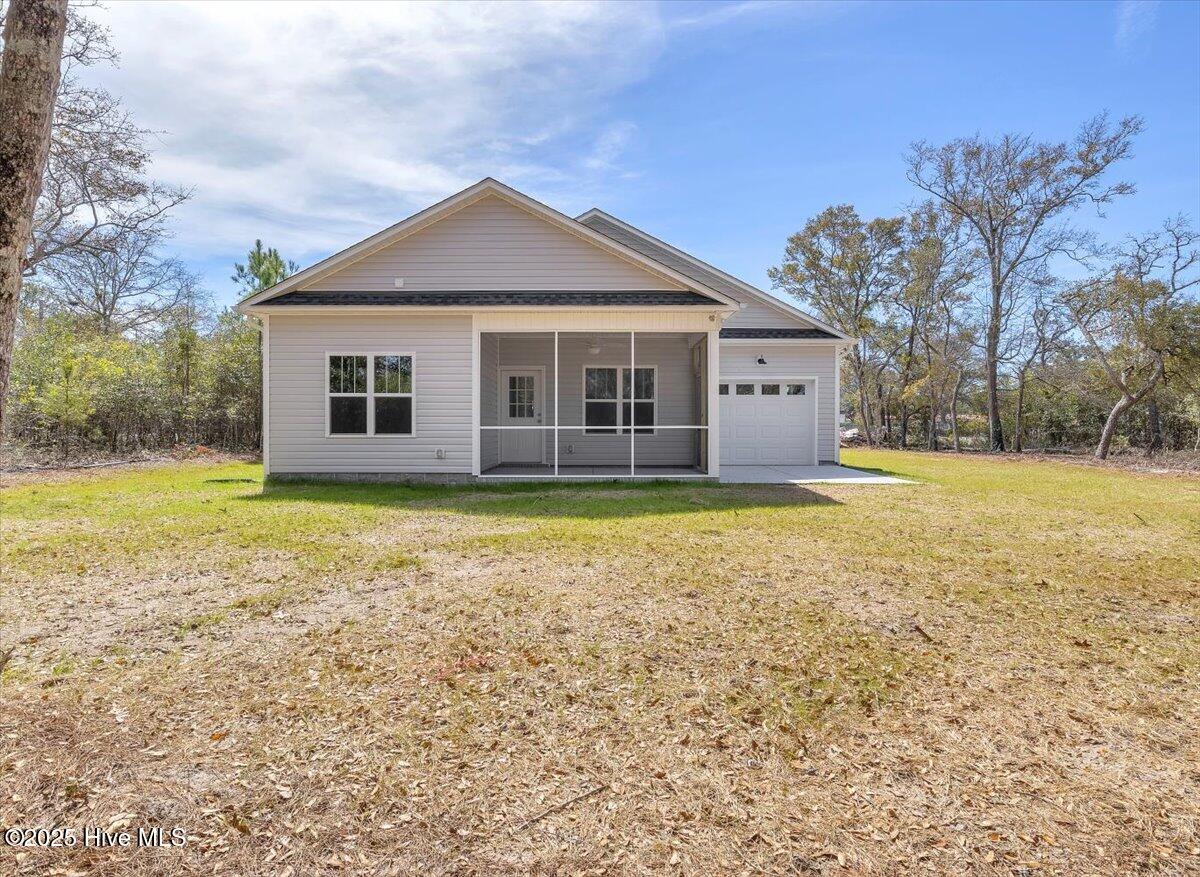 41-Final 3108 Fairfield Ave SW Supply-RJ