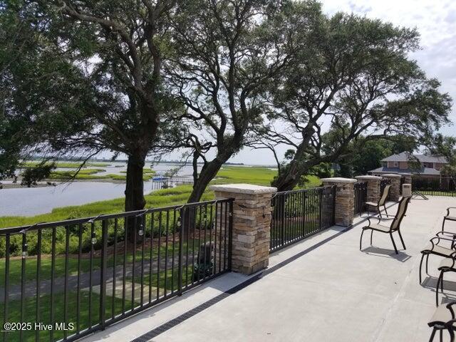 100522633 | Photo 52