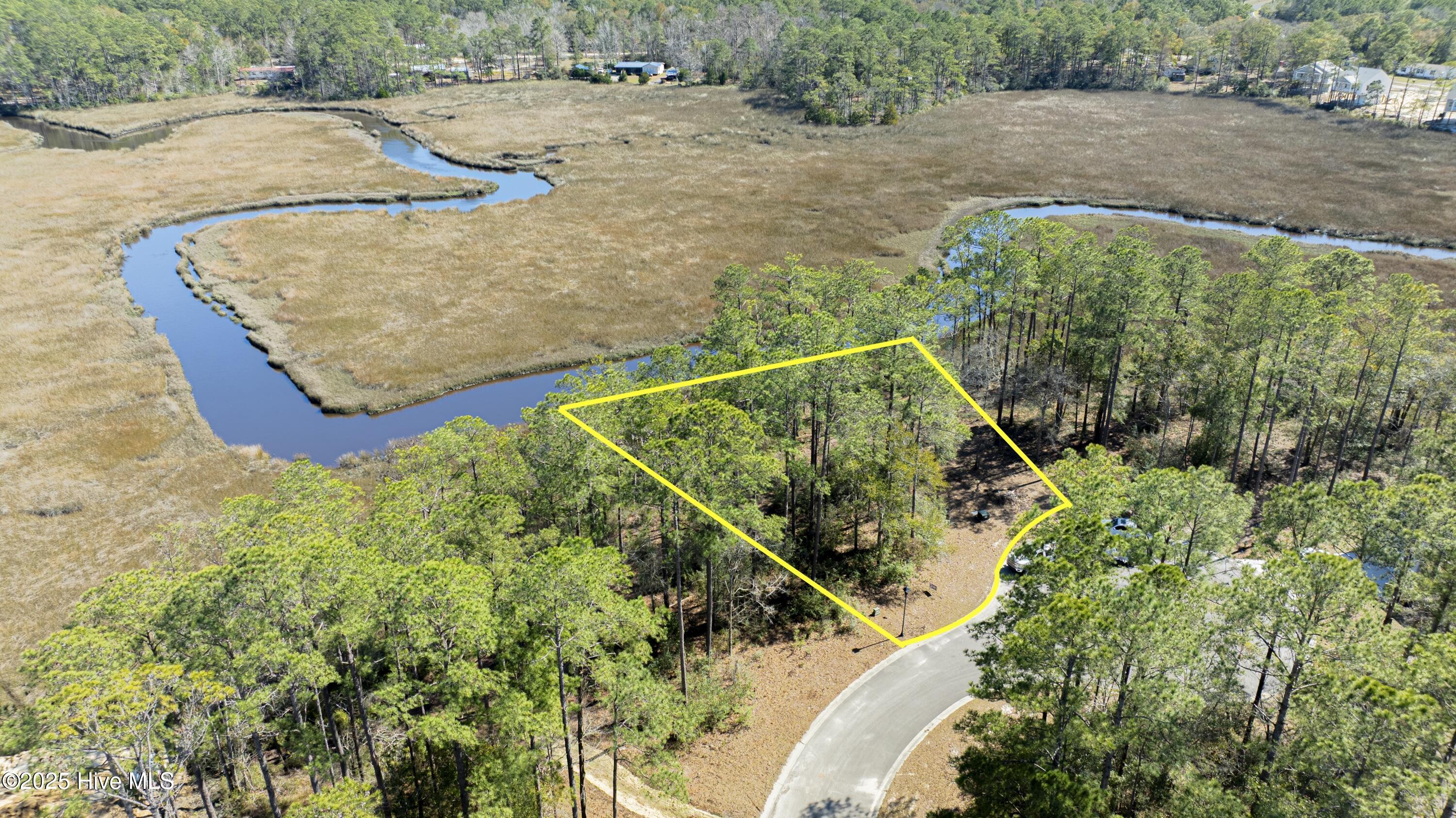 100543304 | Photo 12