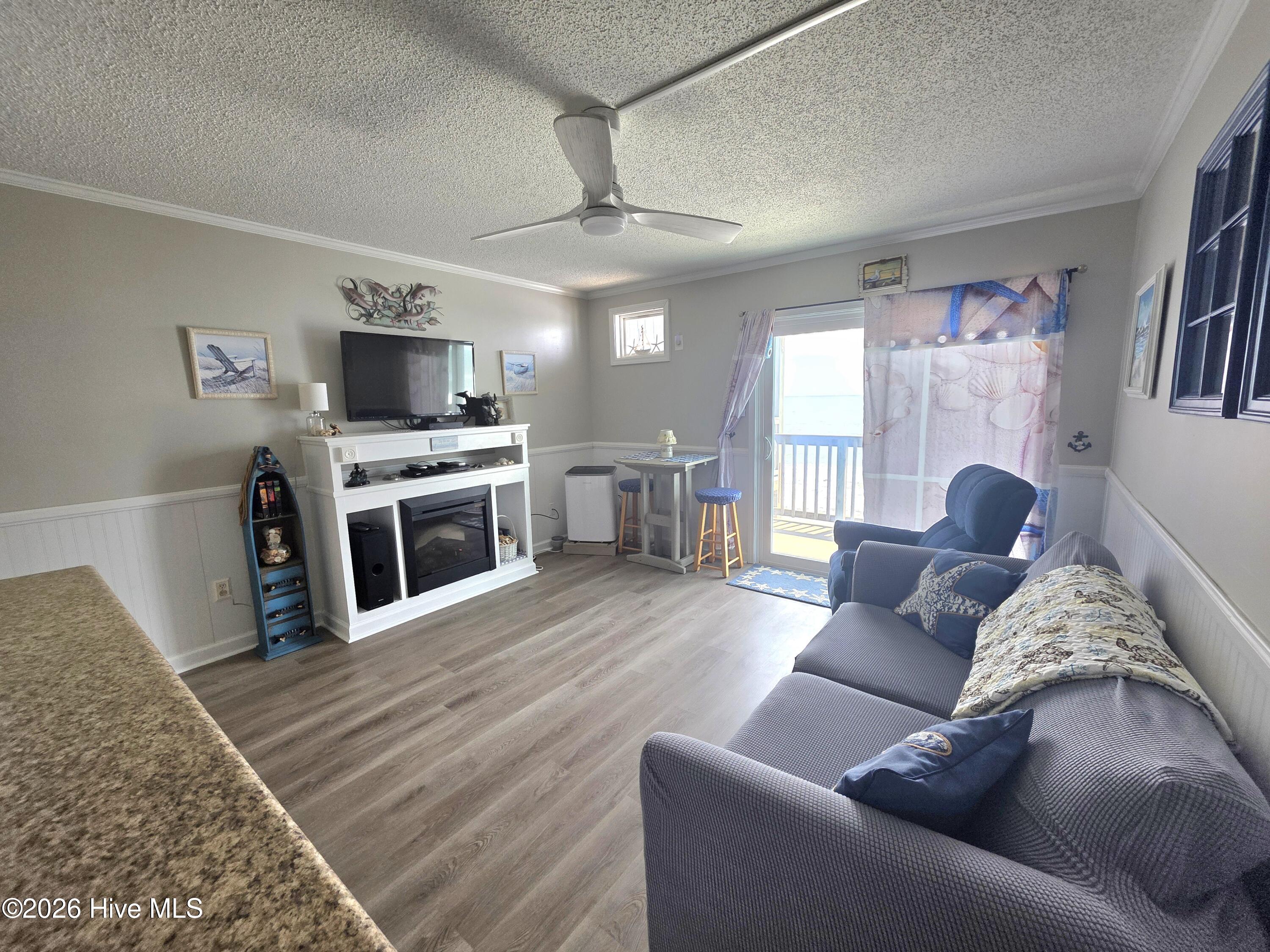 2224 New River Inlet Road UNIT 238, North Topsail Beach, NC, 28460